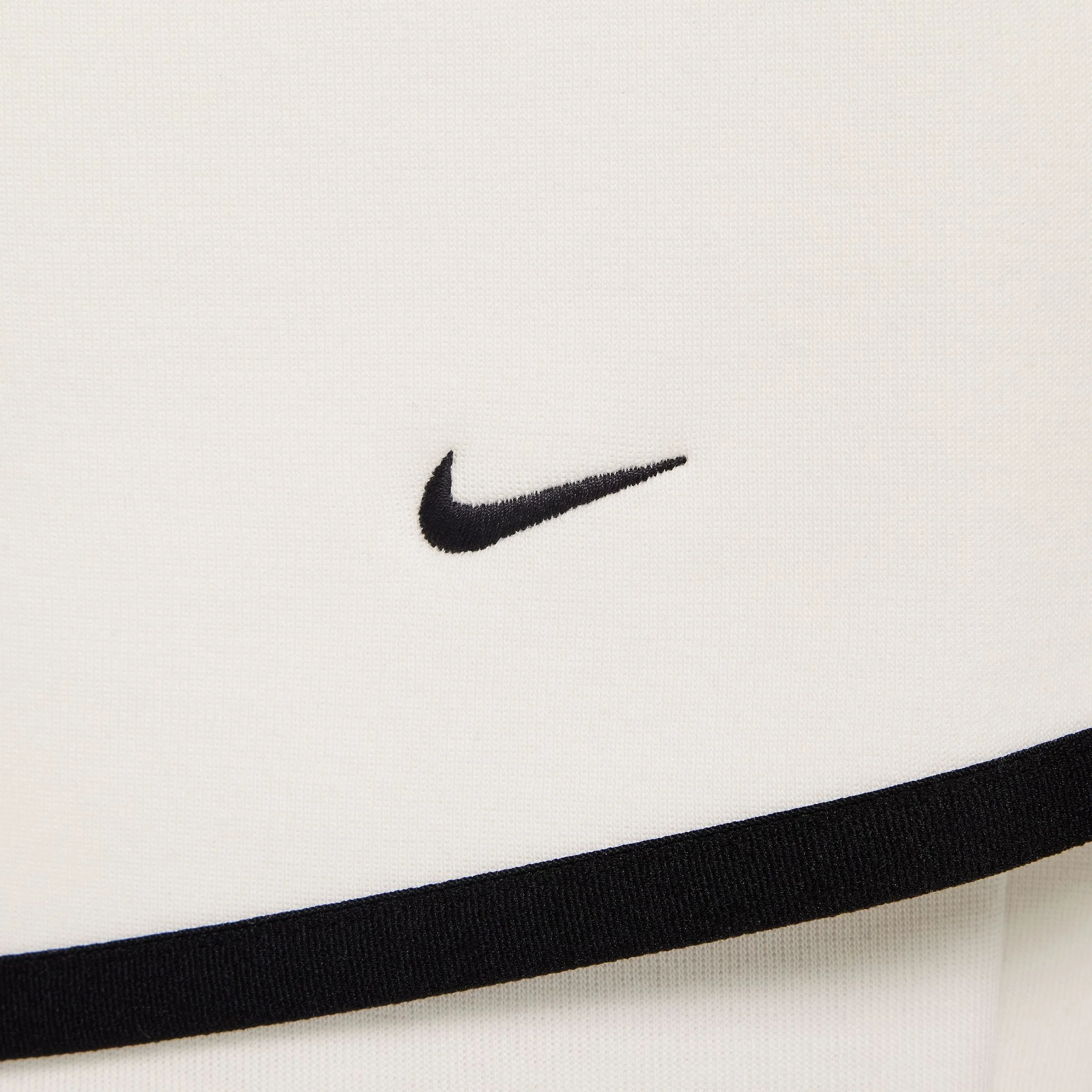 Sportswear Tech Fleece Full-Zip Hoodie (Big Kid) - Image 7