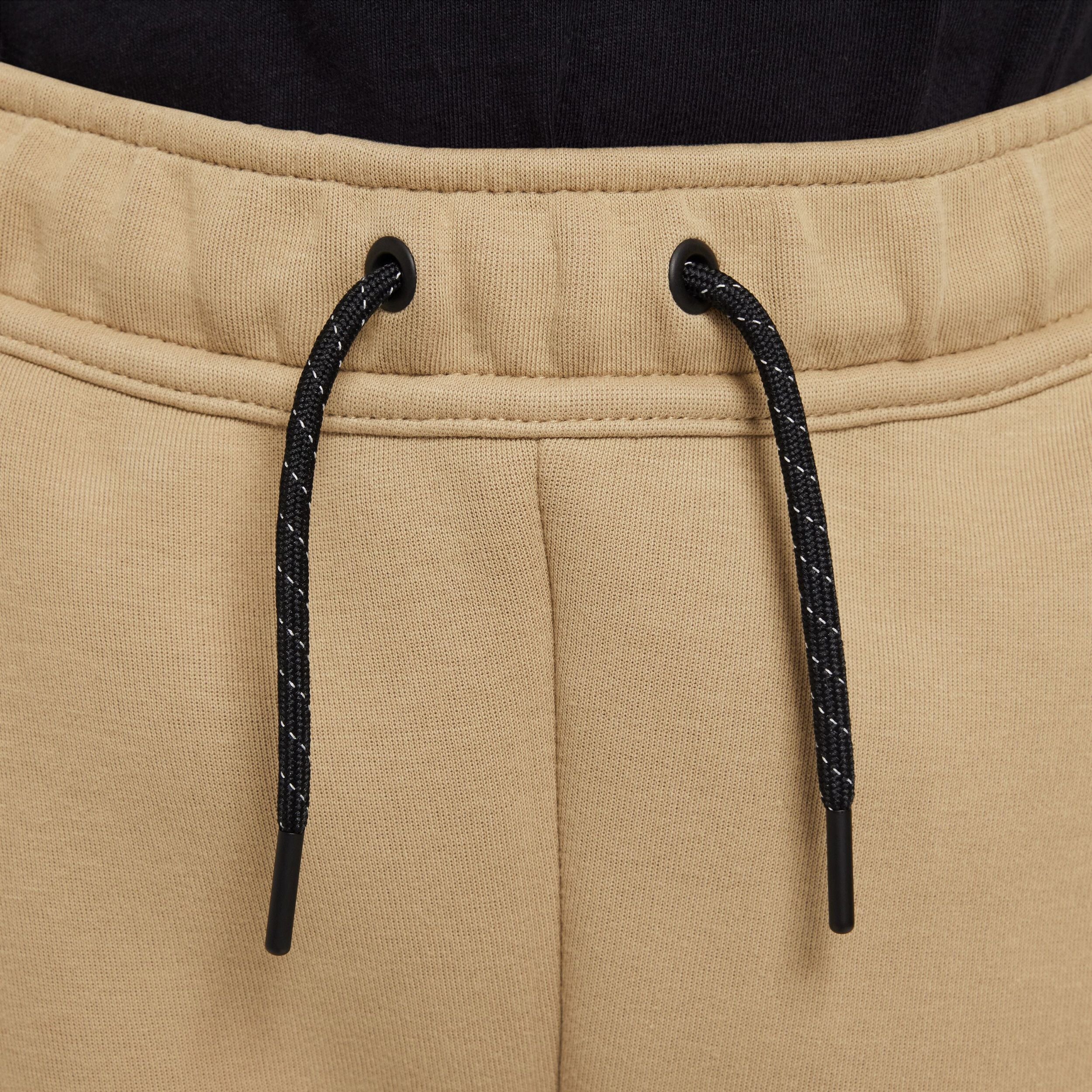 Sportswear Tech Fleece Jogger (Big Kid) - Image 3