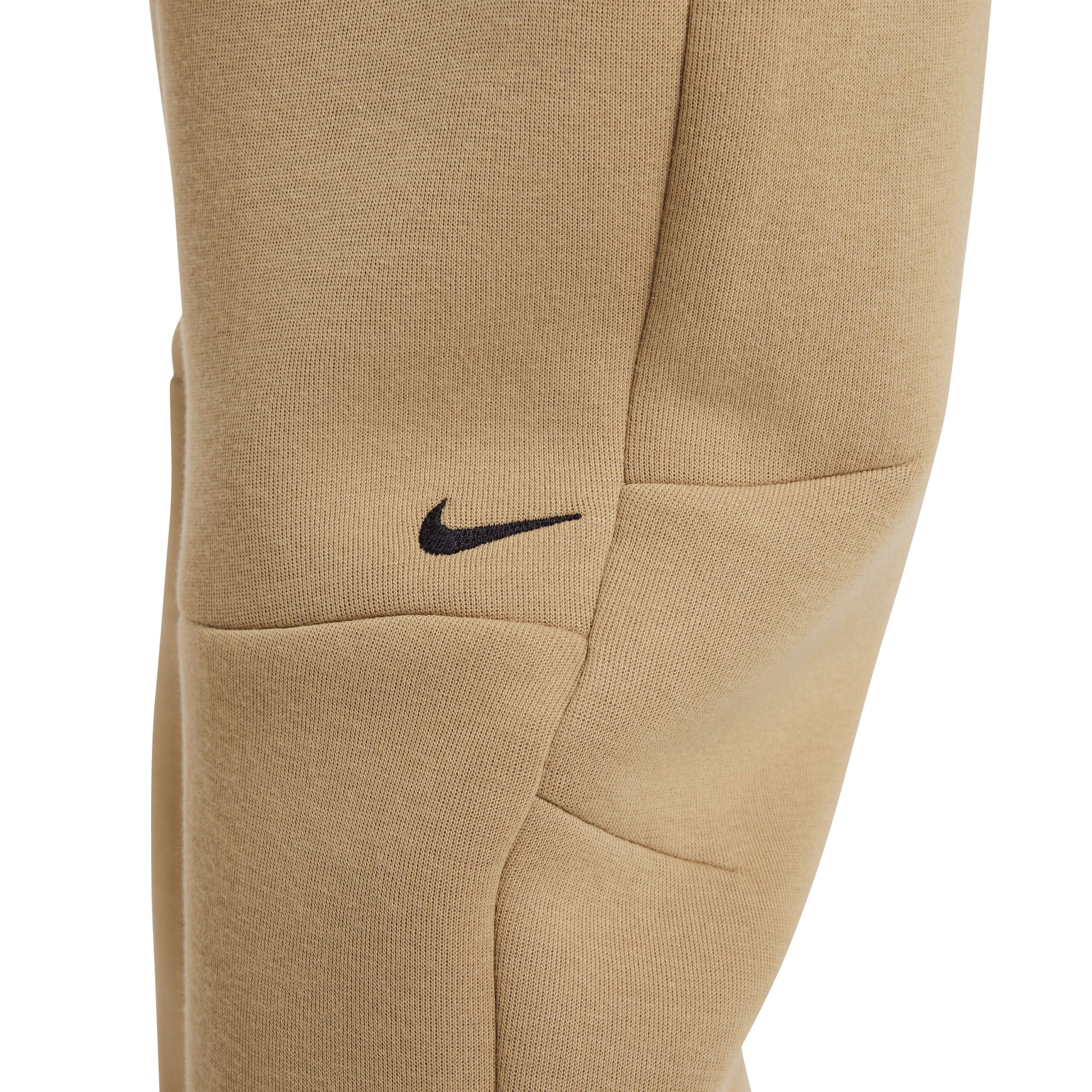 Sportswear Tech Fleece Jogger (Big Kid) - Image 5