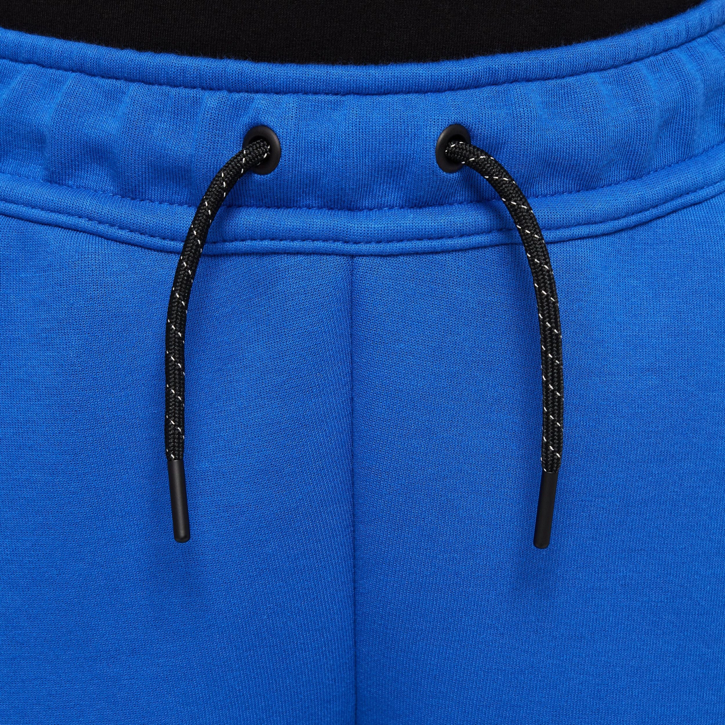 Sportswear Tech Fleece Jogger (Big Kid) - Image 3