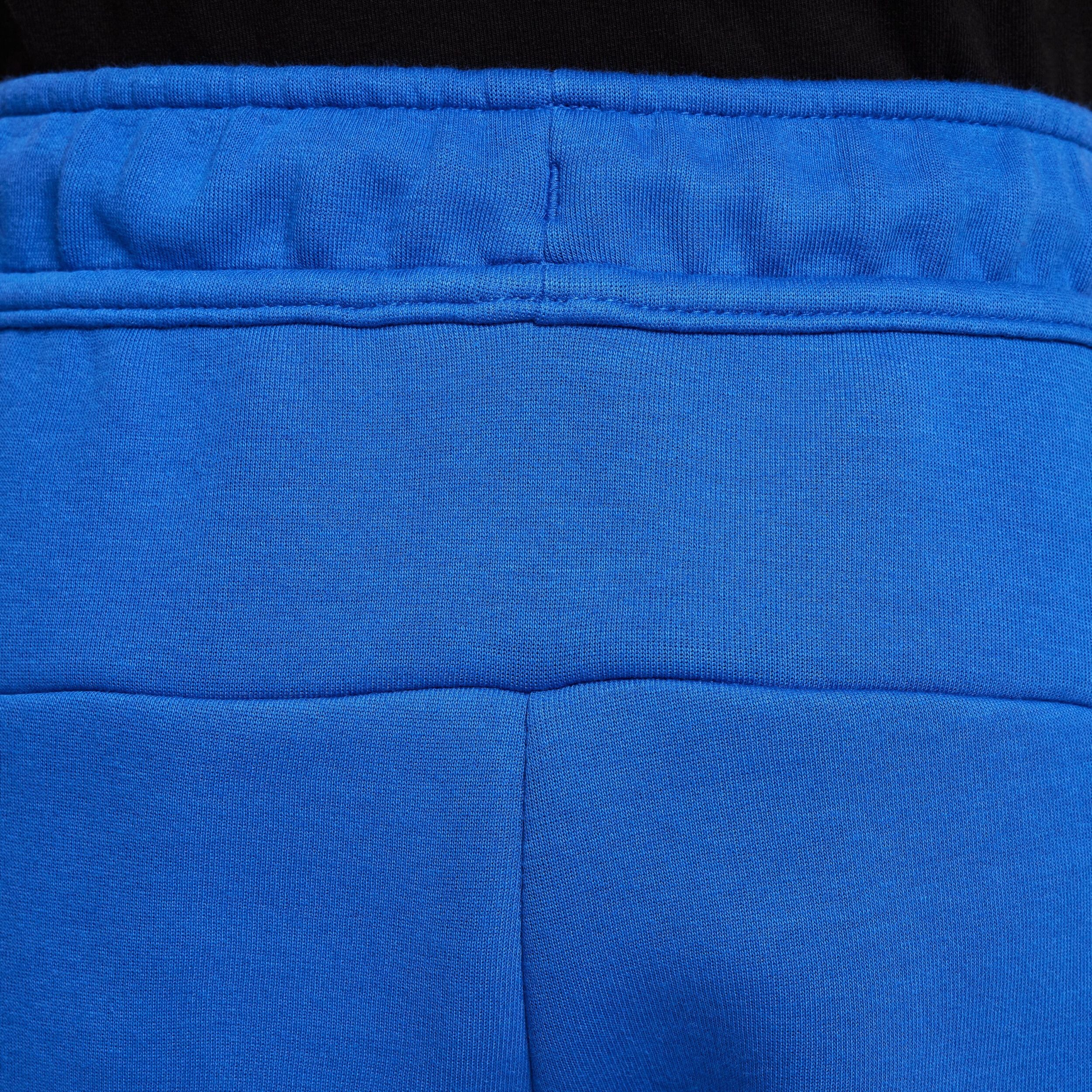 Sportswear Tech Fleece Jogger (Big Kid) - Image 6