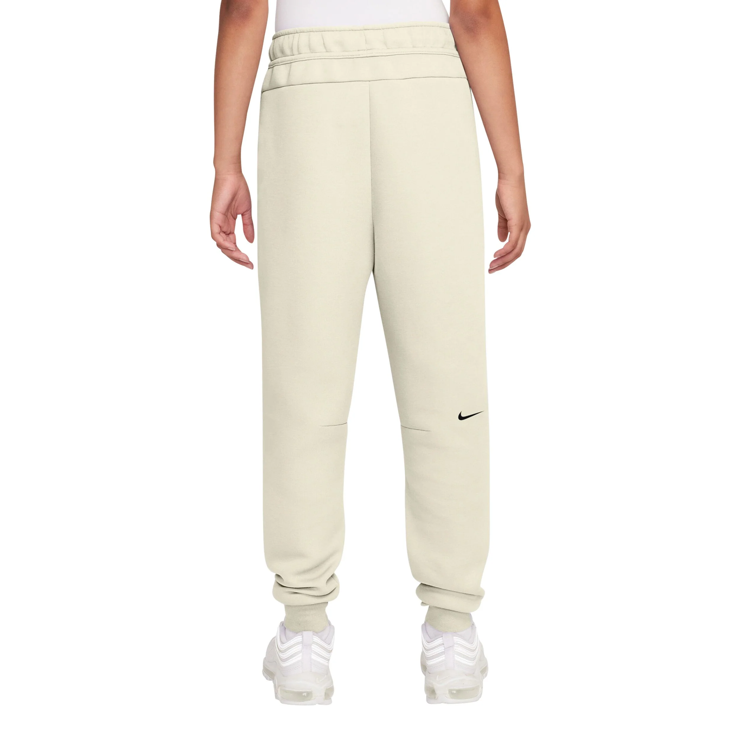 Sportswear Tech Fleece Jogger (Big Kid) - Image 2