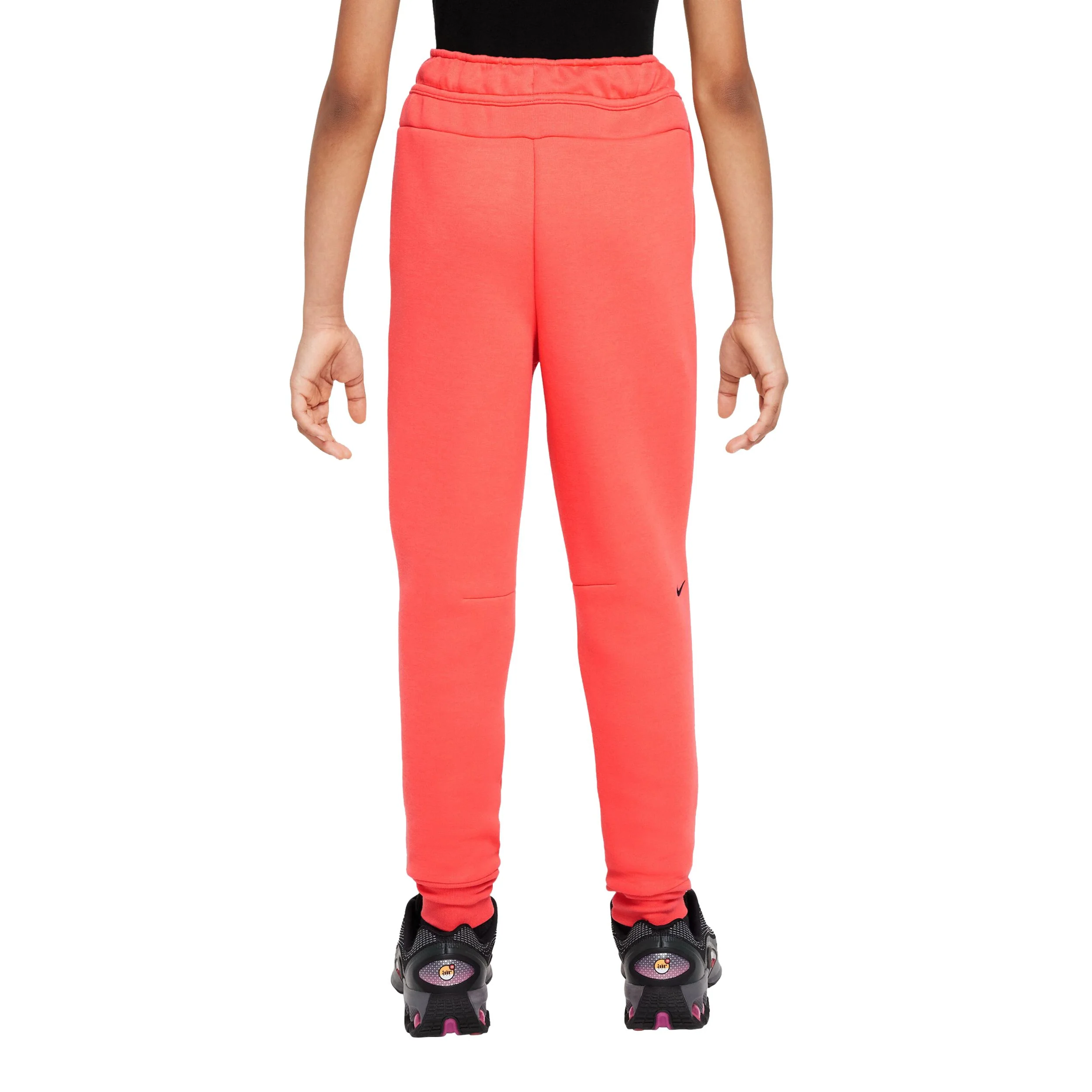 Sportswear Tech Fleece Joggers (Big Kid) - Image 2