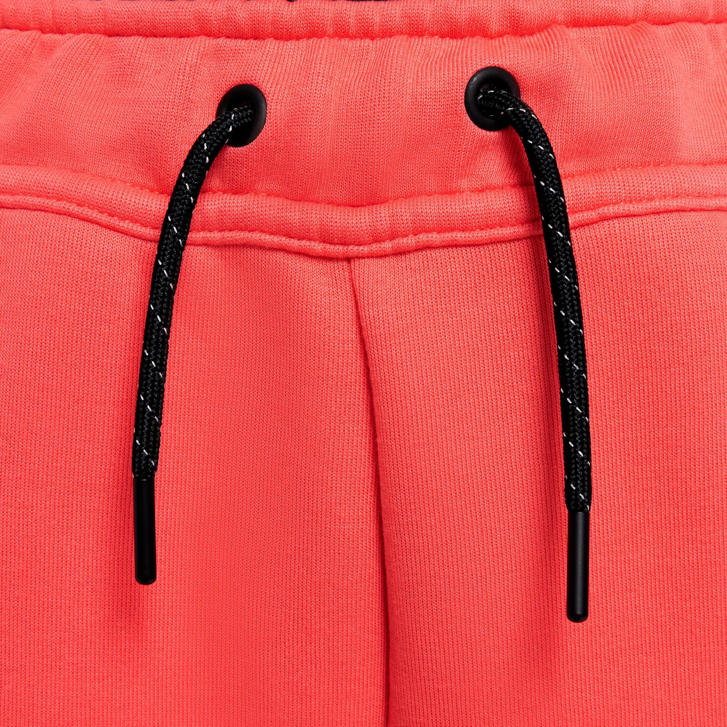 Sportswear Tech Fleece Joggers (Big Kid) - Image 3