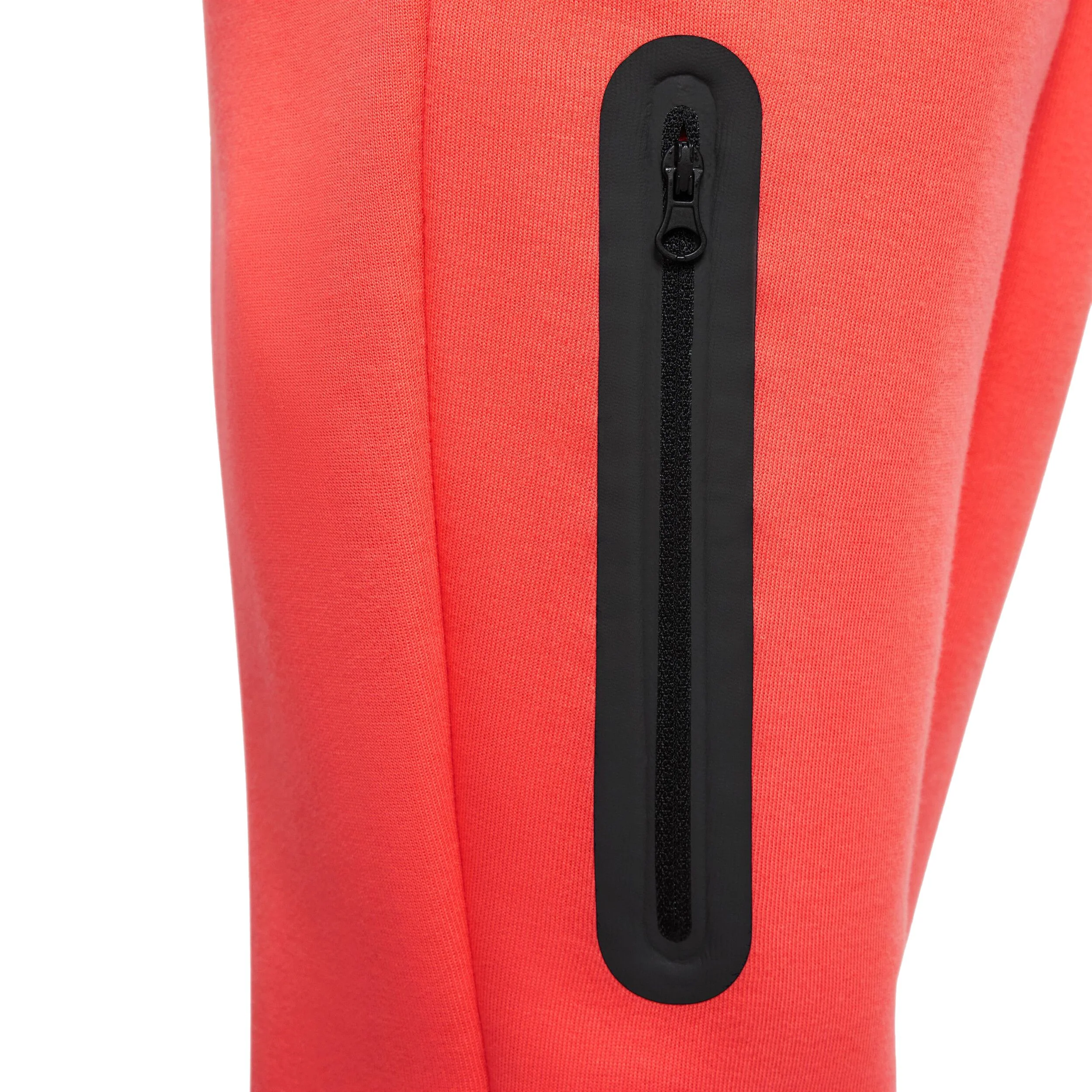 Sportswear Tech Fleece Joggers (Big Kid) - Image 4