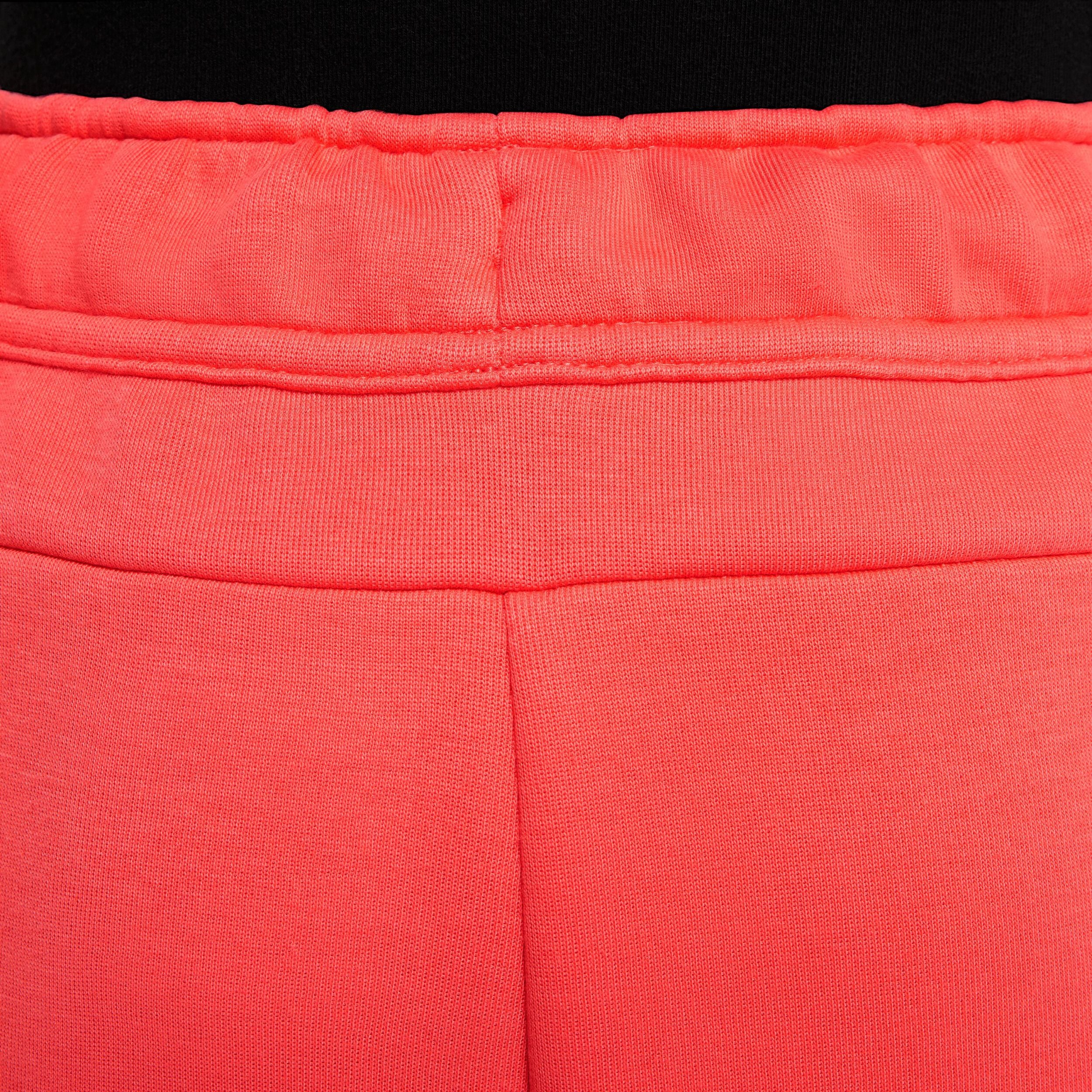 Sportswear Tech Fleece Joggers (Big Kid) - Image 6