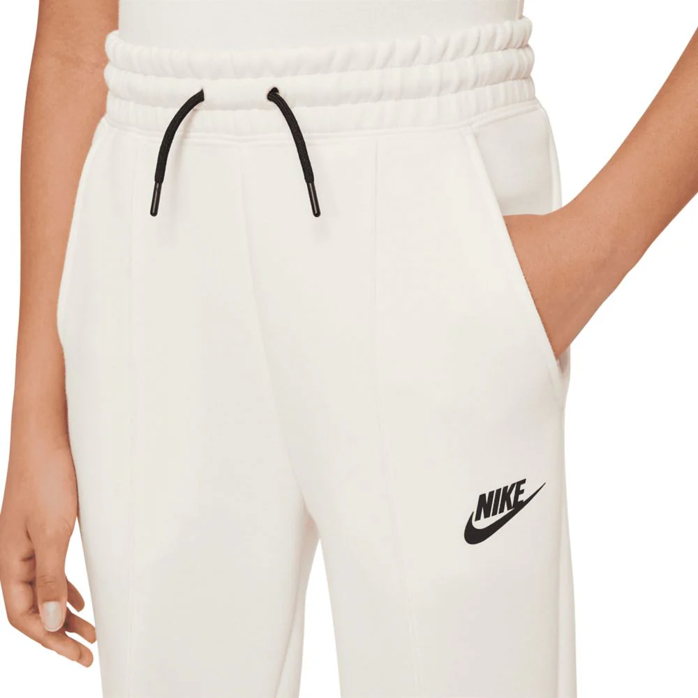 Sportswear Tech Fleece Joggers (Big Kid) - Image 3