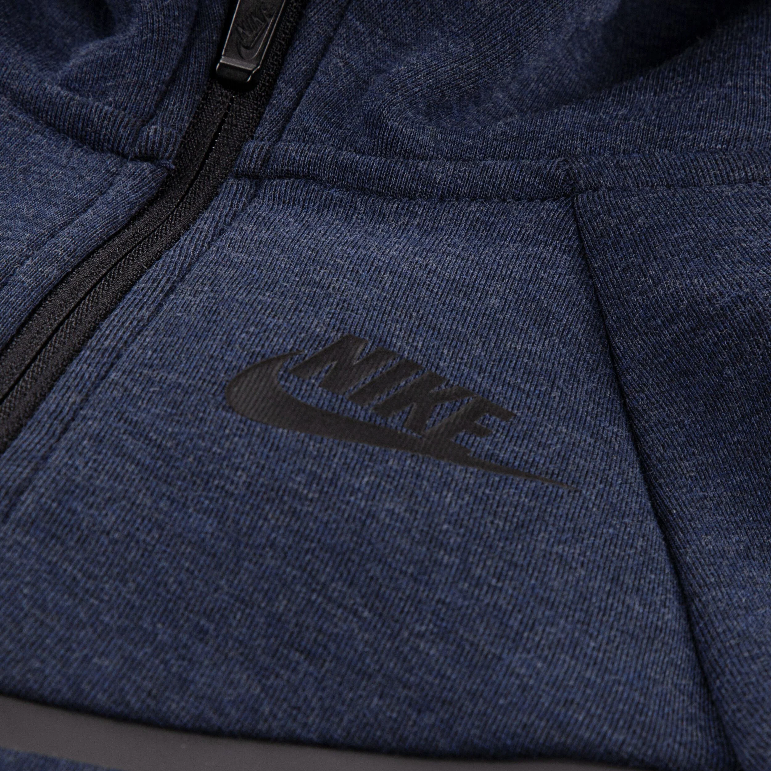 Sportswear Tech Top And Pants Set (Little Kid) - Image 3