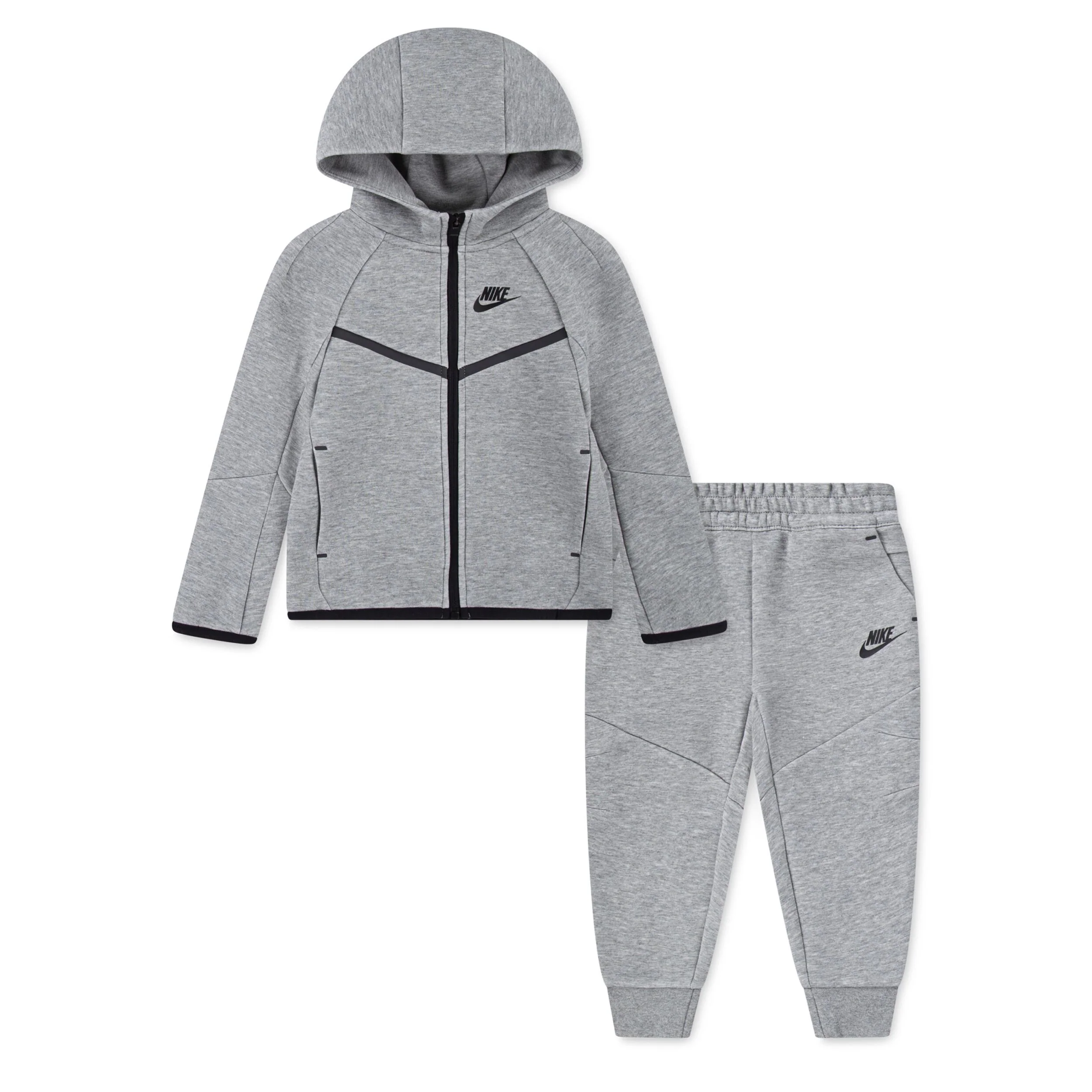Sportswear Tech Top And Pants Set (Toddler)
