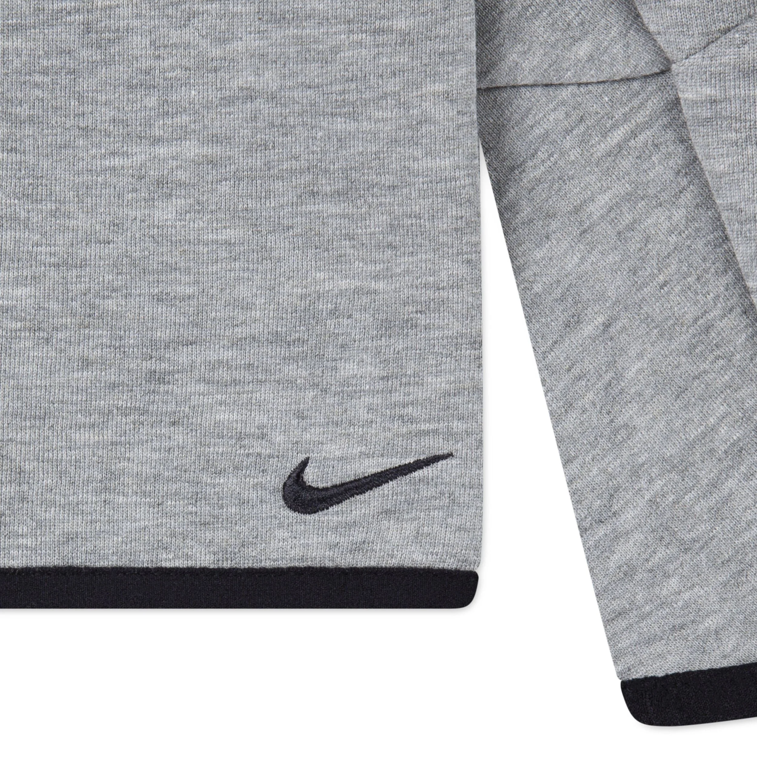 Sportswear Tech Top And Pants Set (Toddler) - Image 6