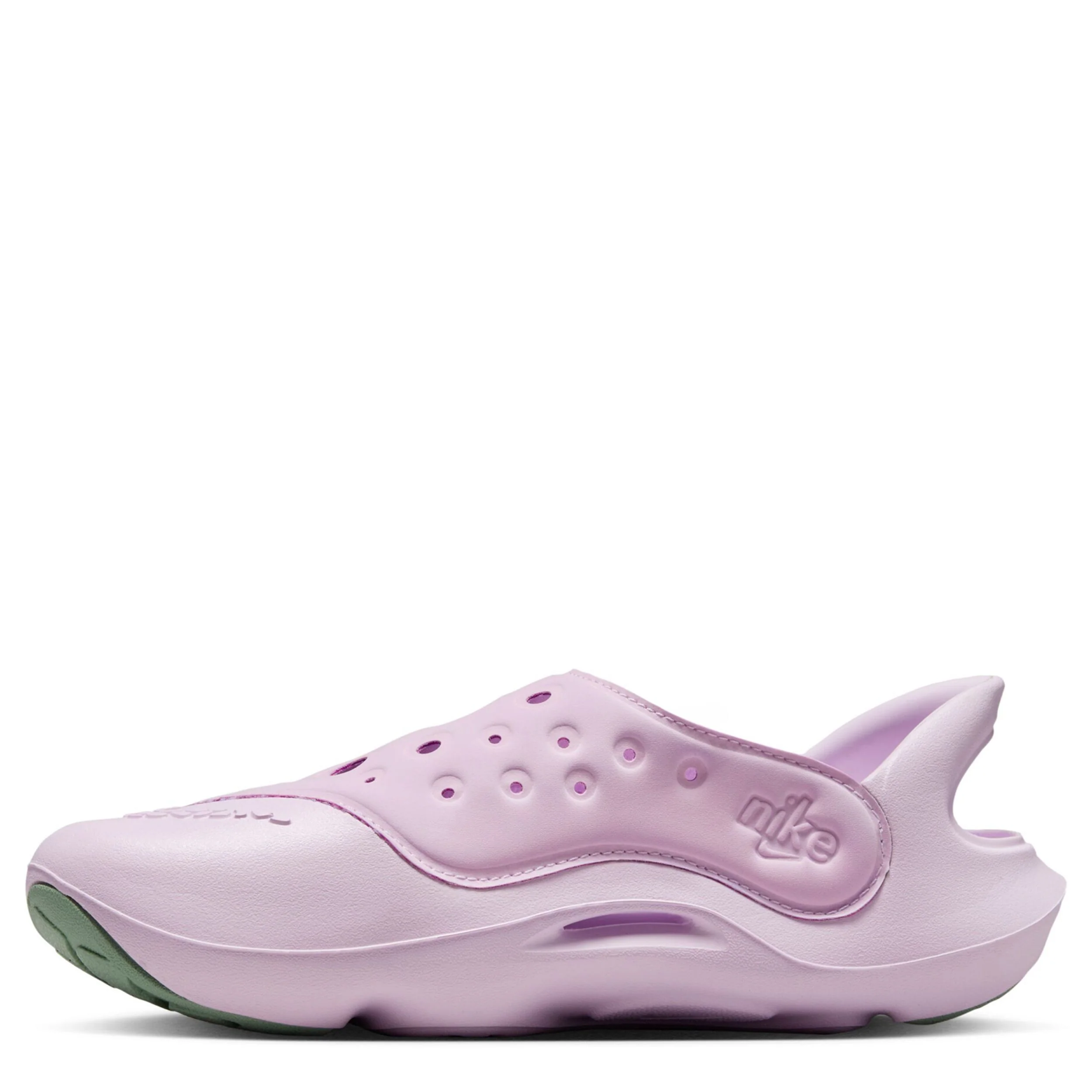 Squa Swoosh (Big Kid) - Image 2