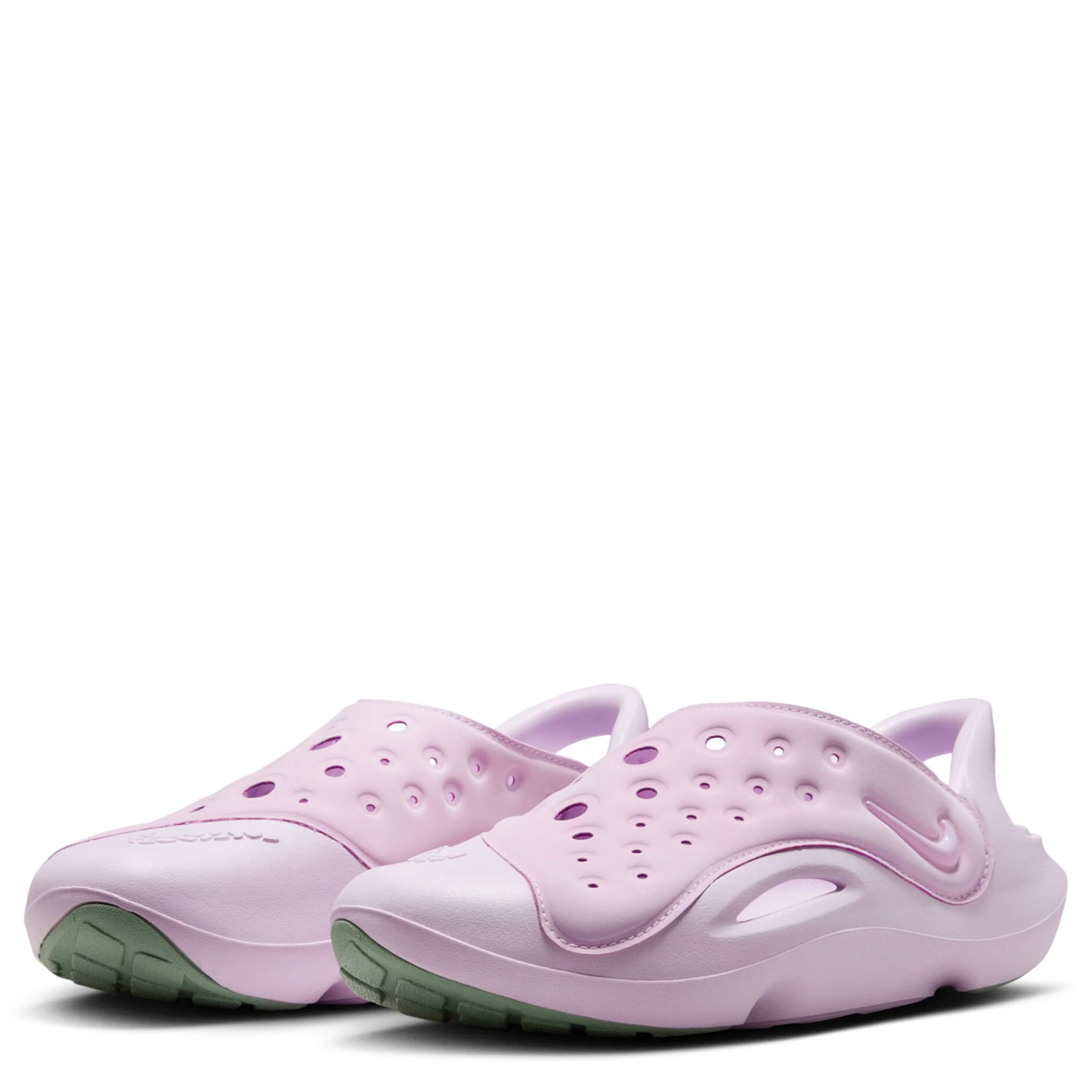 Squa Swoosh (Big Kid) - Image 3