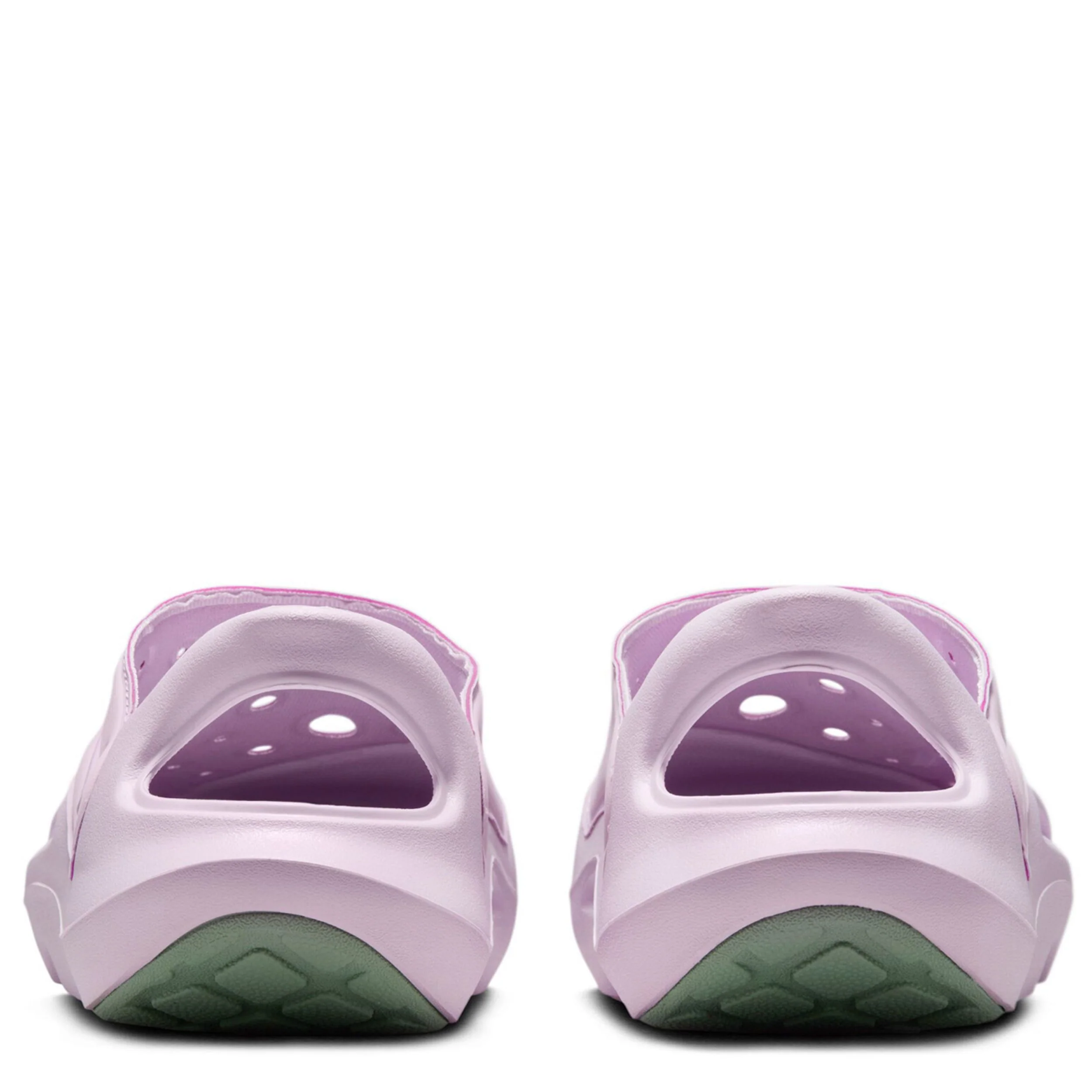 Squa Swoosh (Big Kid) - Image 4