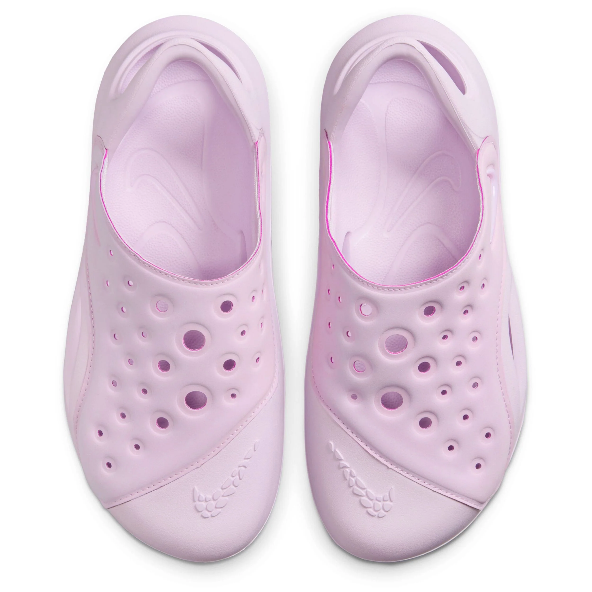 Squa Swoosh (Big Kid) - Image 5