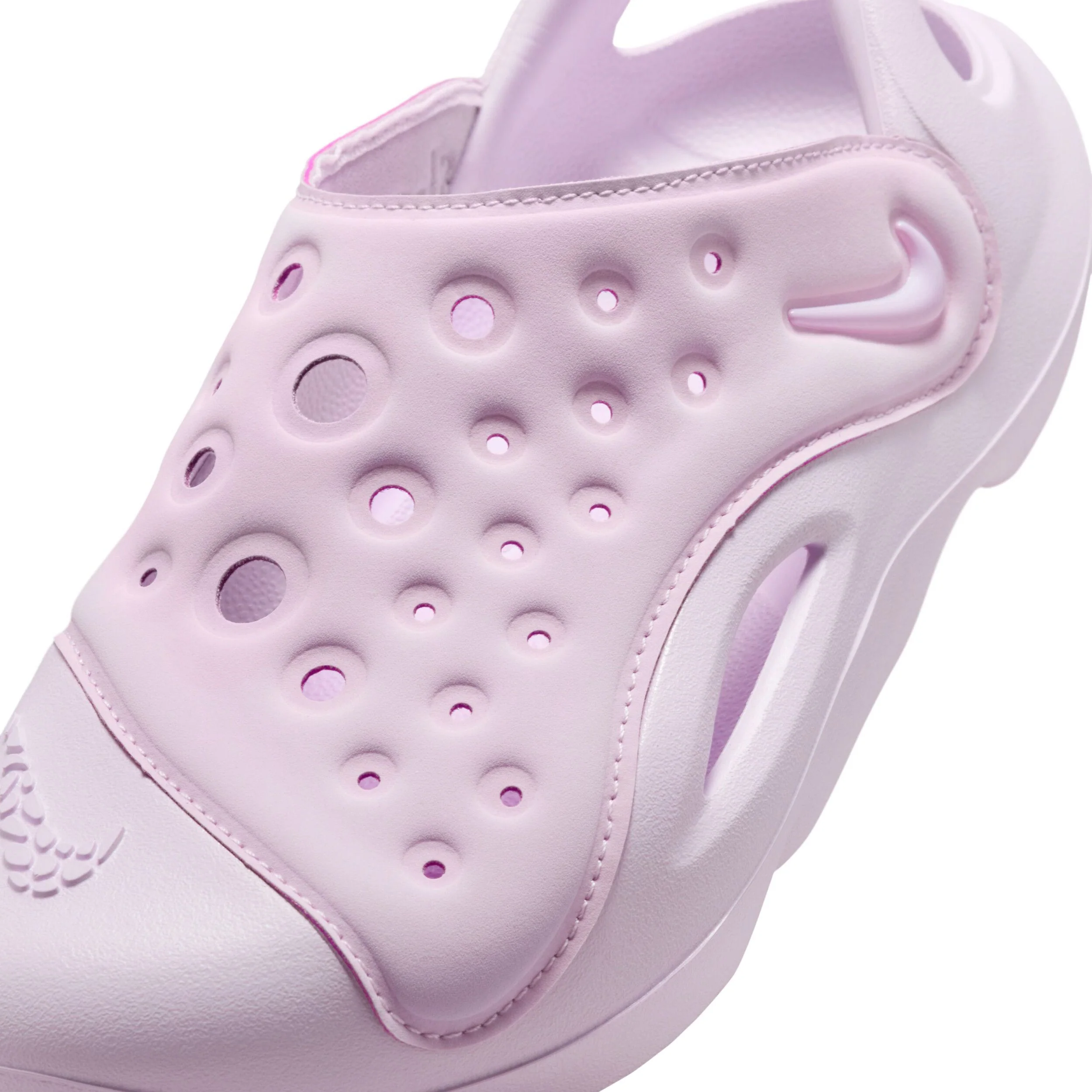 Squa Swoosh (Big Kid) - Image 7