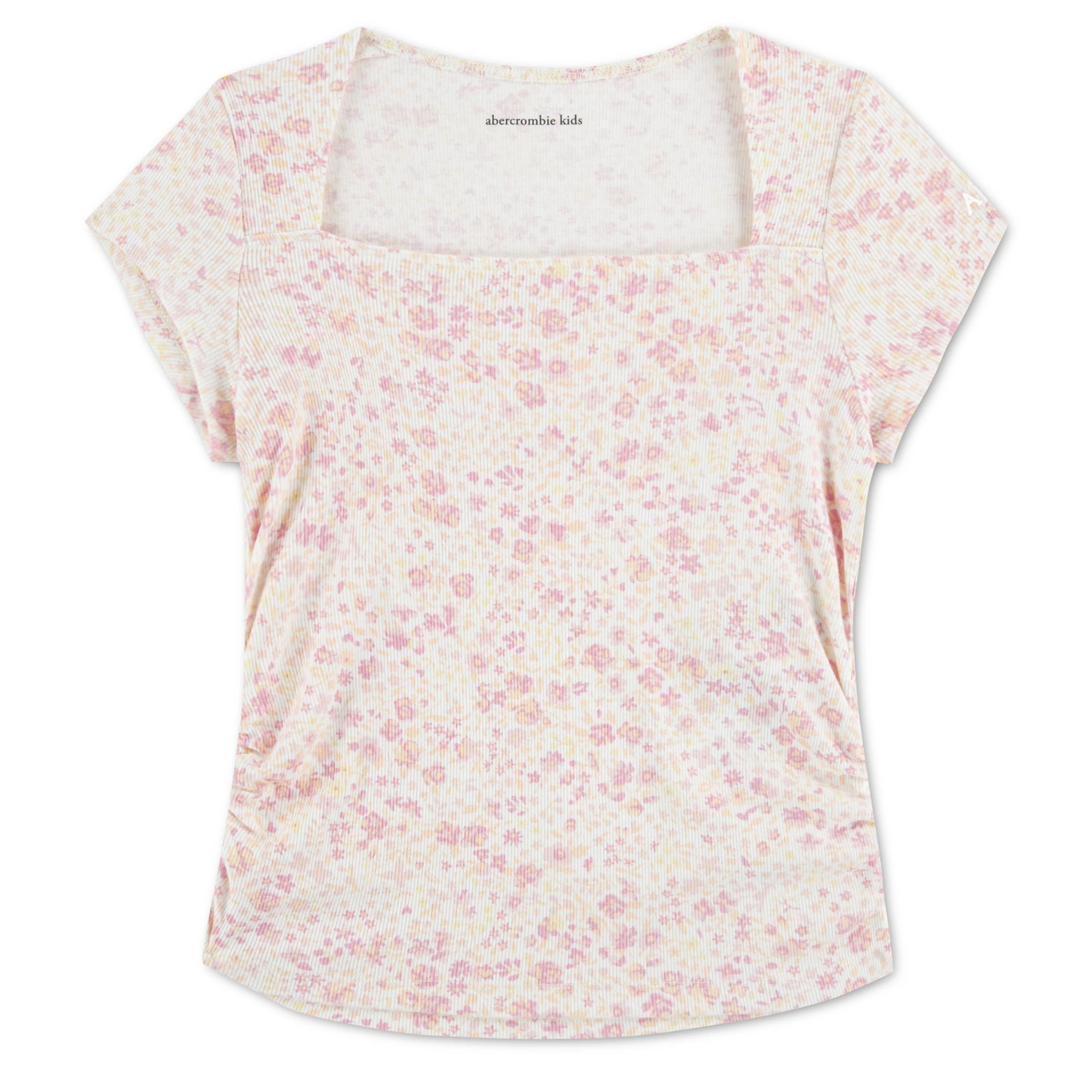 Ss Tee (Big Kids)