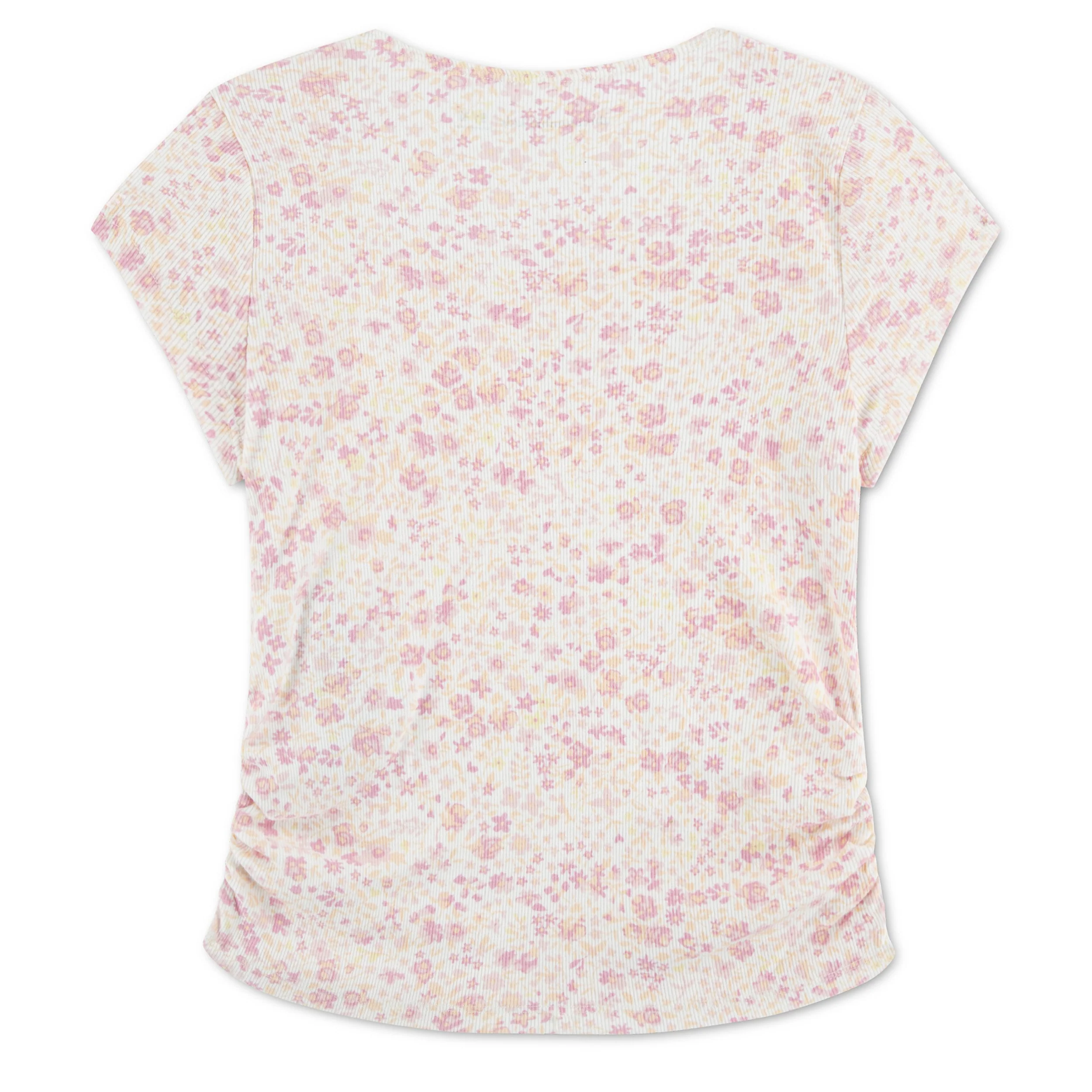 Ss Tee (Big Kids) - Image 2