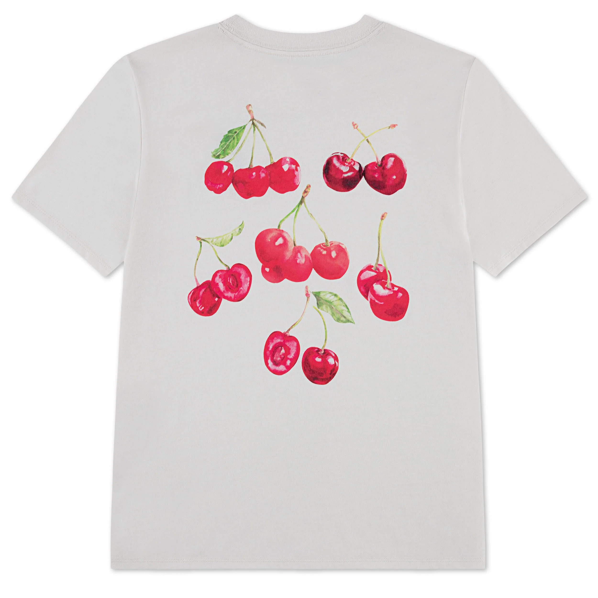 Ss Tee (Big Kids) - Image 2