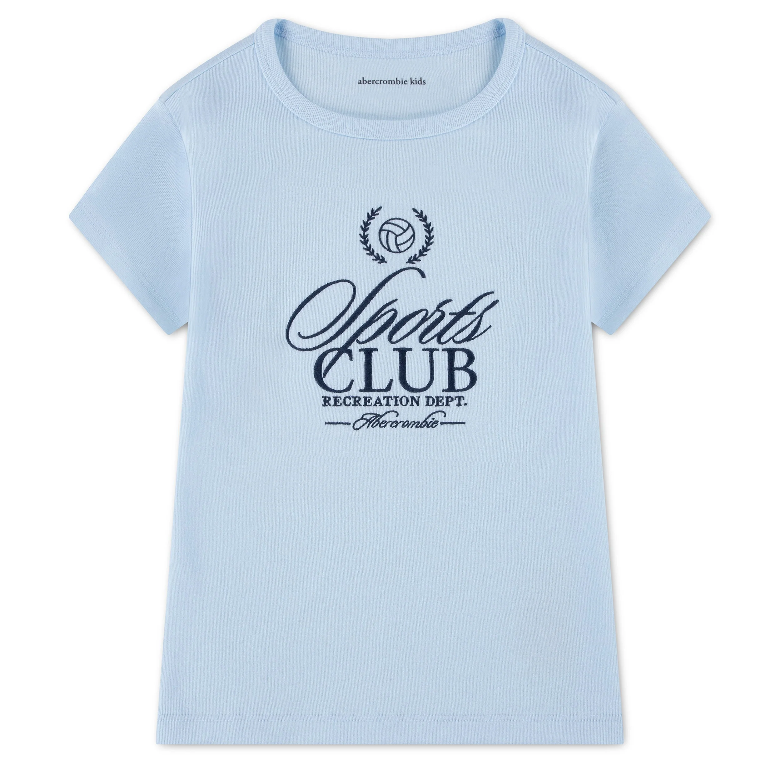 Ss Tee (Big Kids)