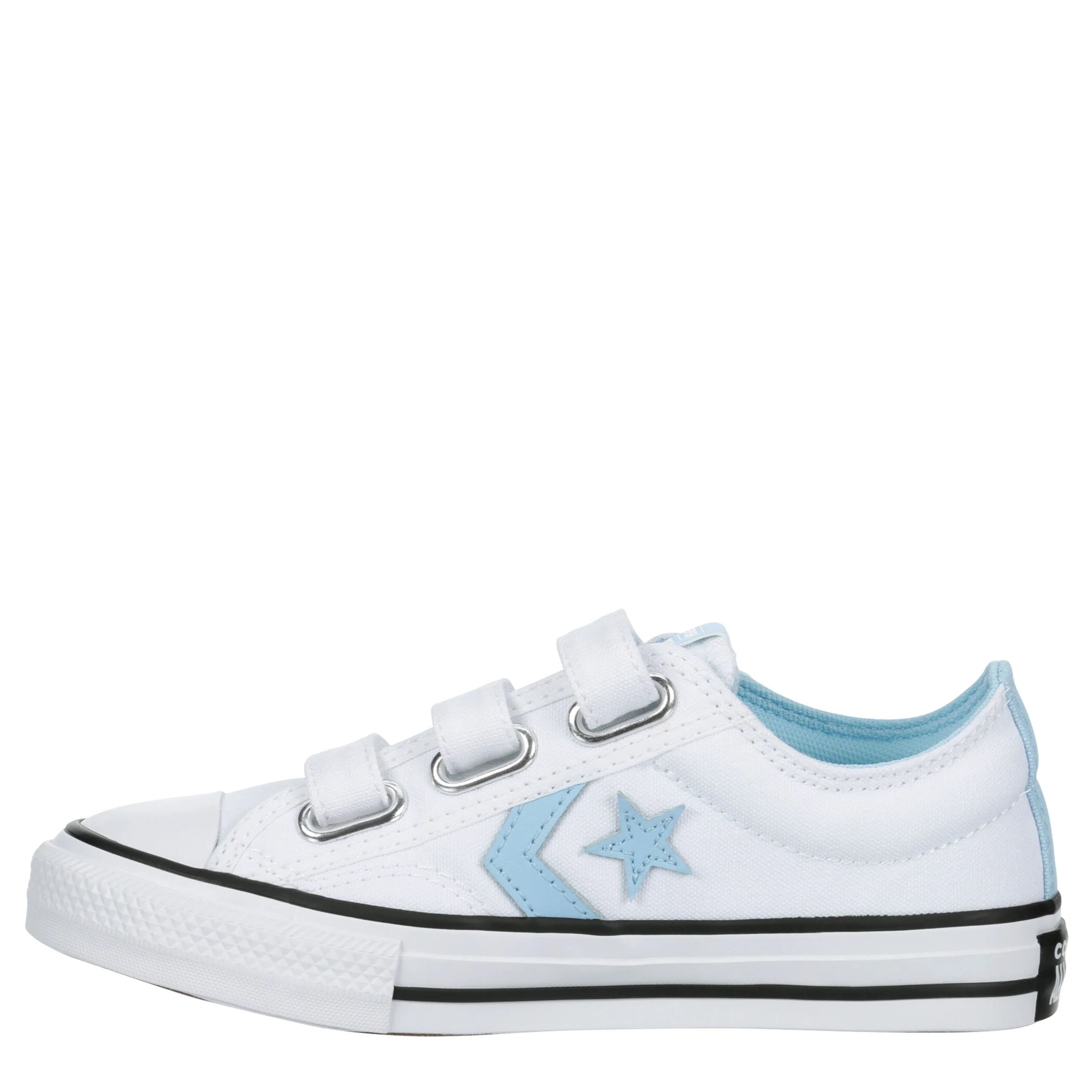 Star Player 76 (Little Kid) - Image 2