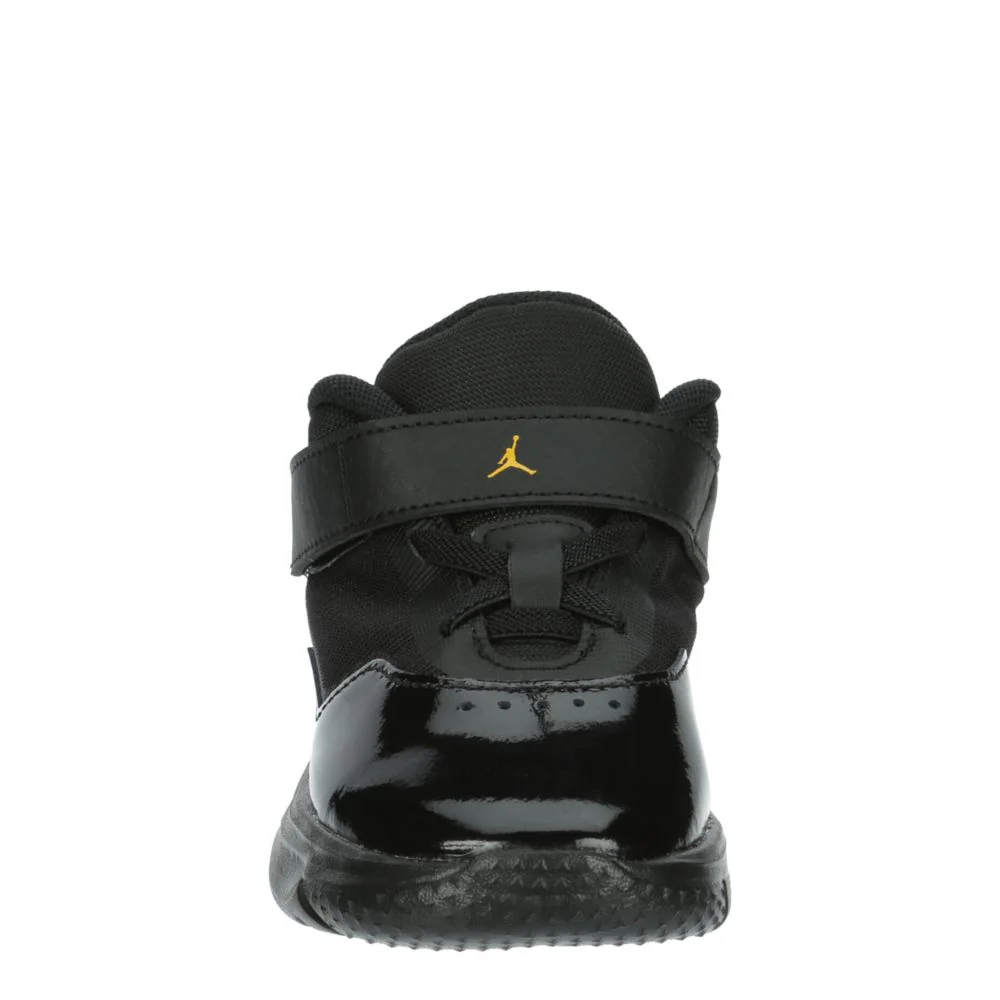 Stay Loyal 3 (Infant/Toddler) - Image 3