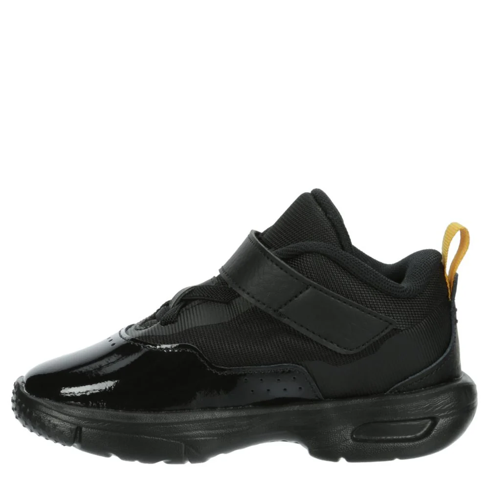 Stay Loyal 3 (Infant/Toddler) - Image 4