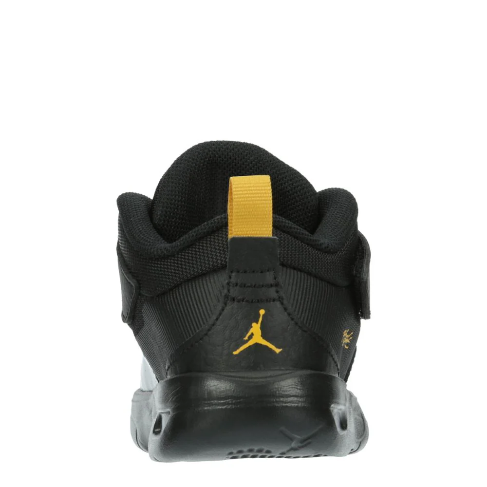 Stay Loyal 3 (Infant/Toddler) - Image 5