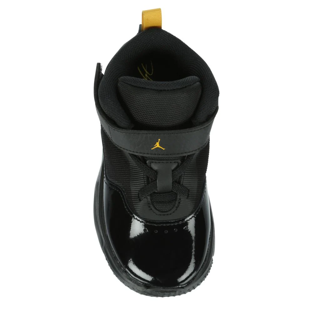 Stay Loyal 3 (Infant/Toddler) - Image 6