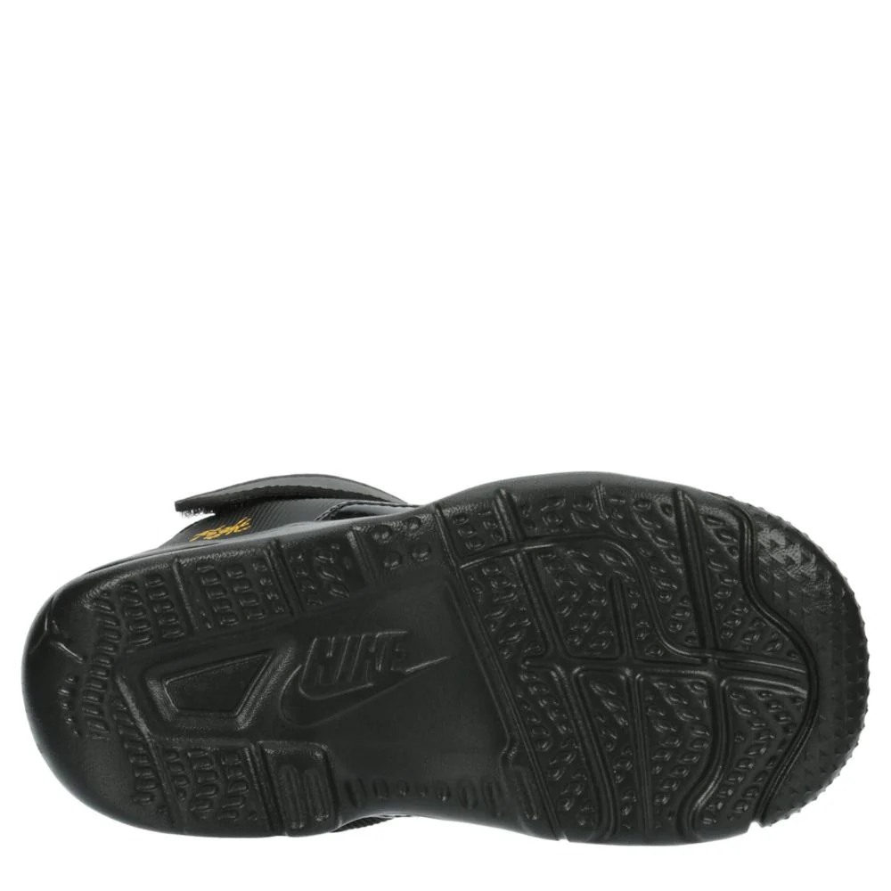 Stay Loyal 3 (Infant/Toddler) - Image 7