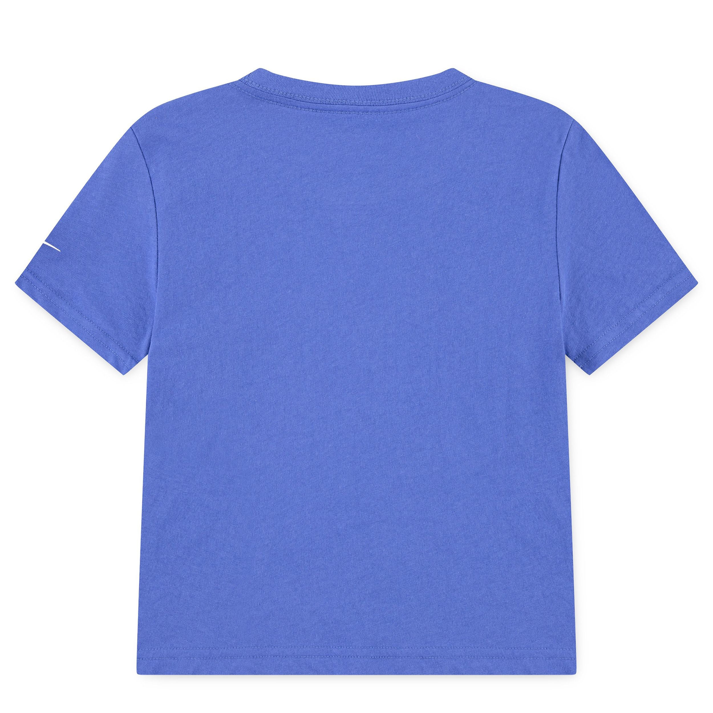 Stay Spicy Tee (Toddler) - Image 2