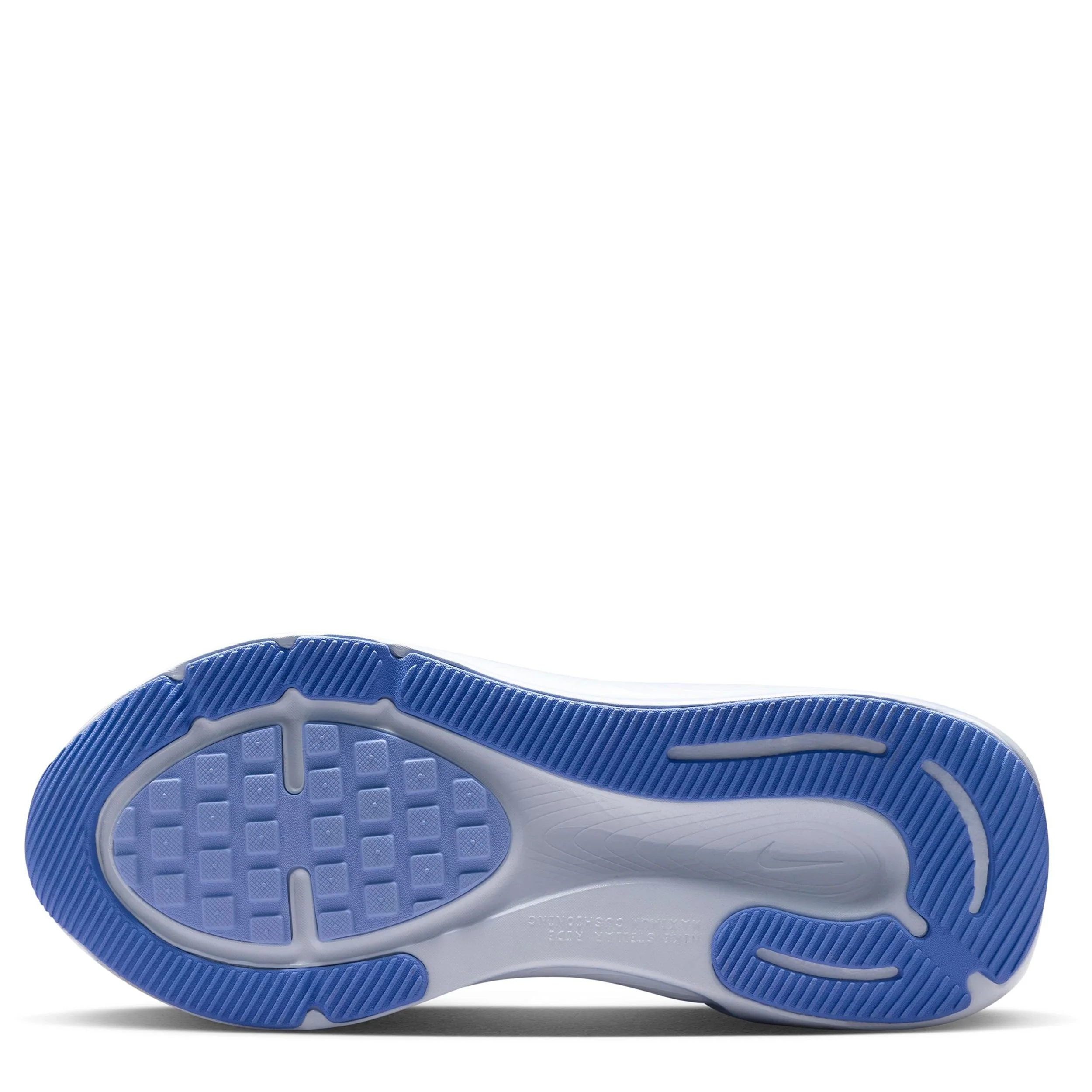 Stellar Ride (Big Kid) - Image 6