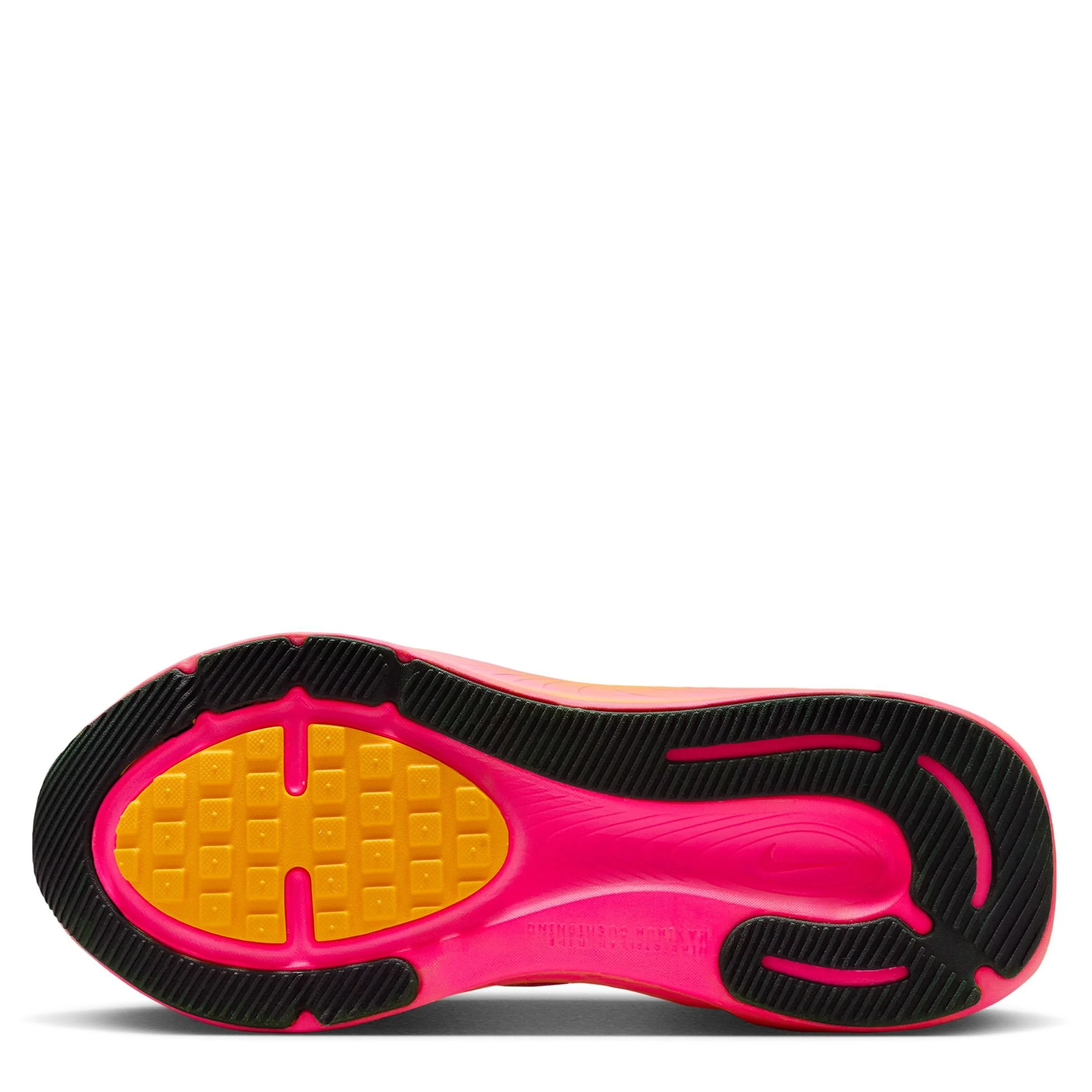Stellar Ride (Big Kid) - Image 6