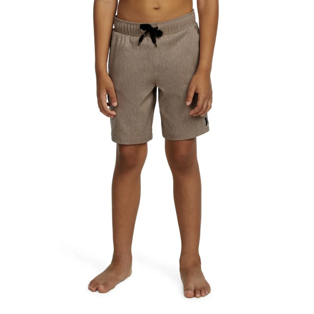 Stretch Hybrid Pull-On (Little Kid) - Image 10
