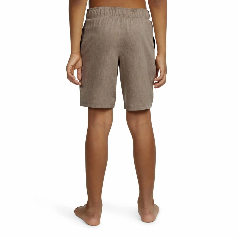 Stretch Hybrid Pull-On (Little Kid) - Image 11
