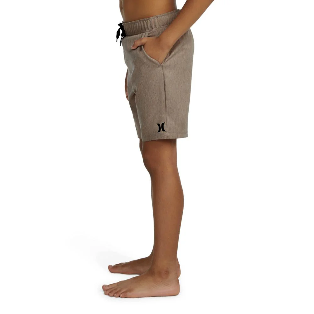 Stretch Hybrid Pull-On (Little Kid) - Image 12