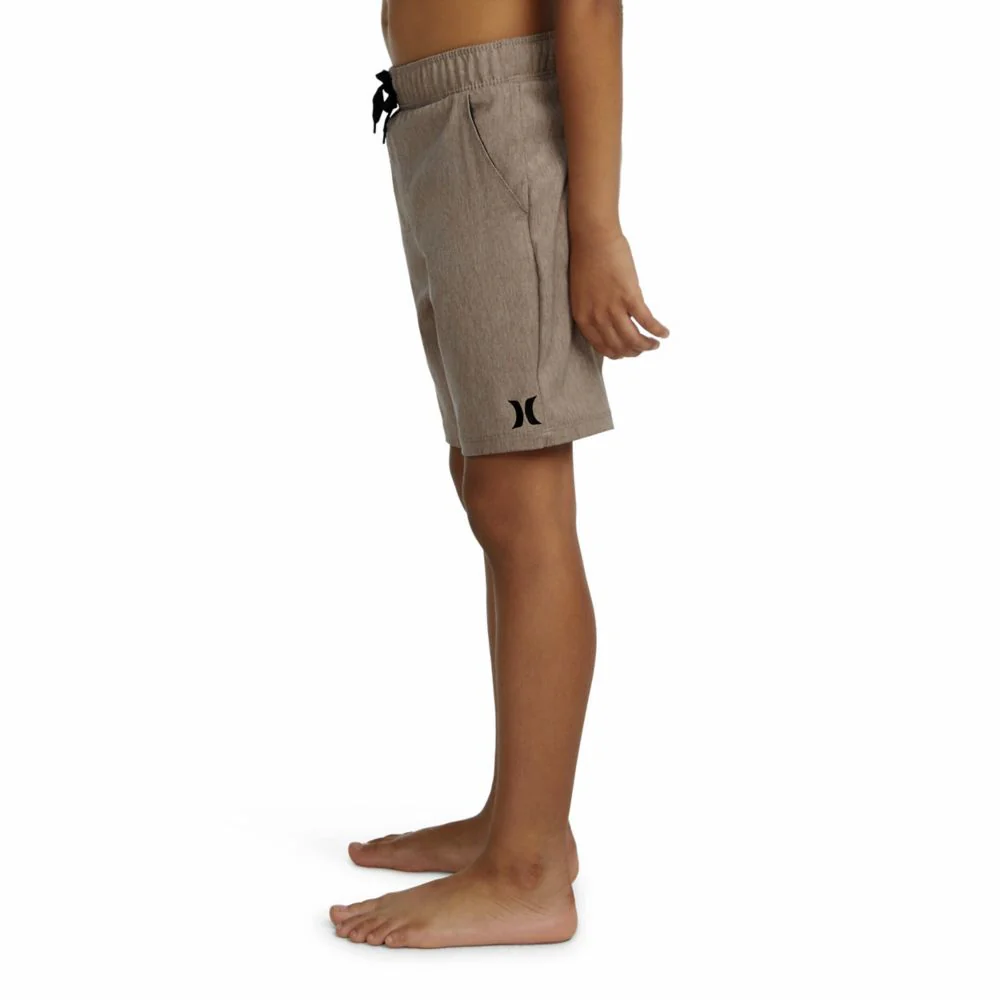 Stretch Hybrid Pull-On (Little Kid) - Image 13