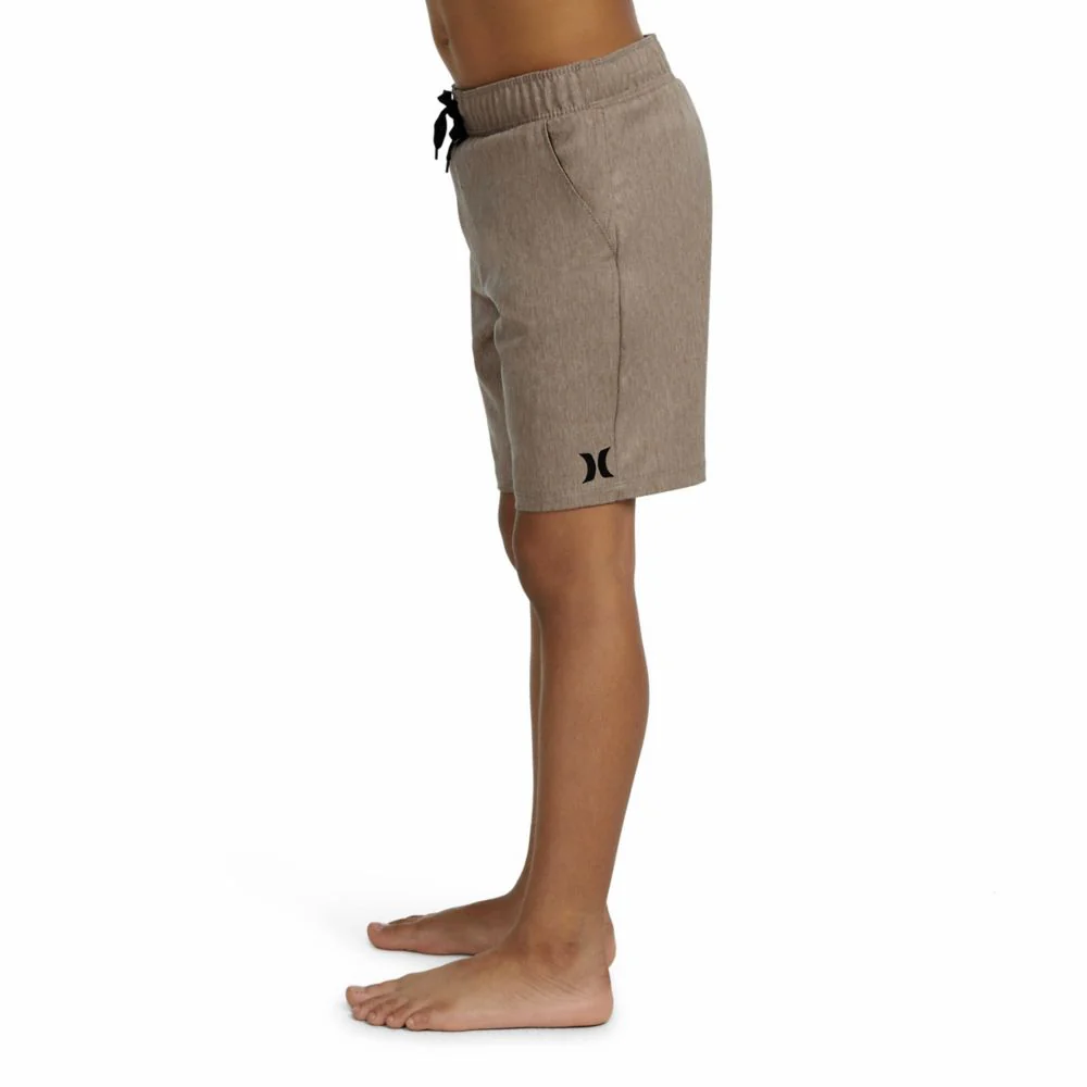 Stretch Hybrid Pull-On (Little Kid) - Image 14