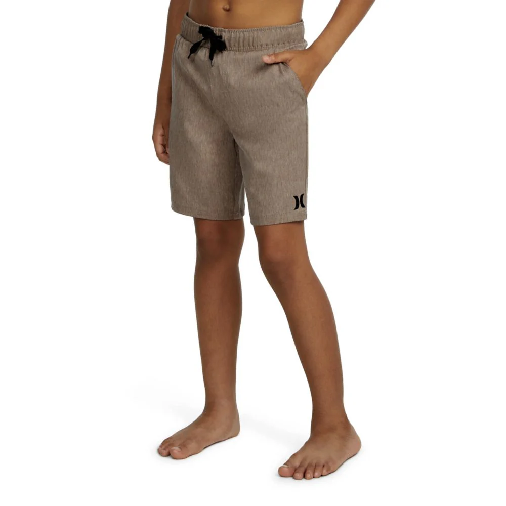 Stretch Hybrid Pull-On (Little Kid) - Image 3