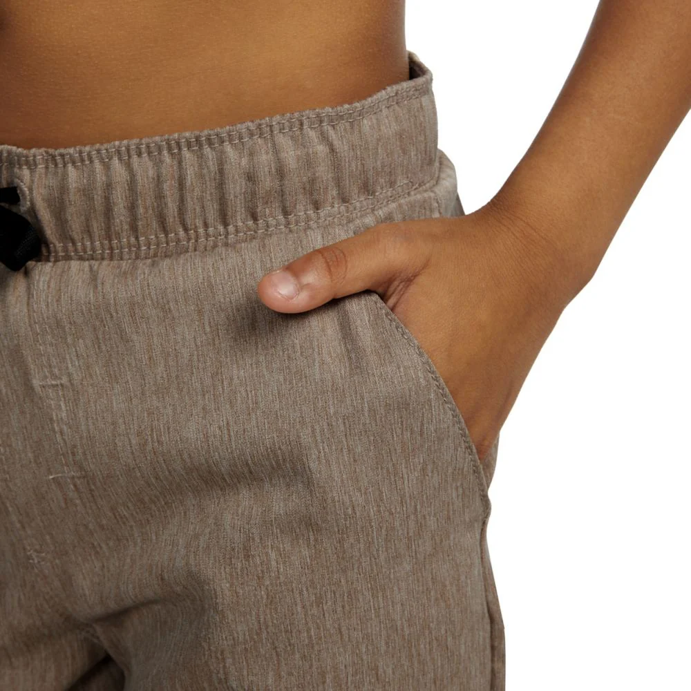 Stretch Hybrid Pull-On (Little Kid) - Image 7