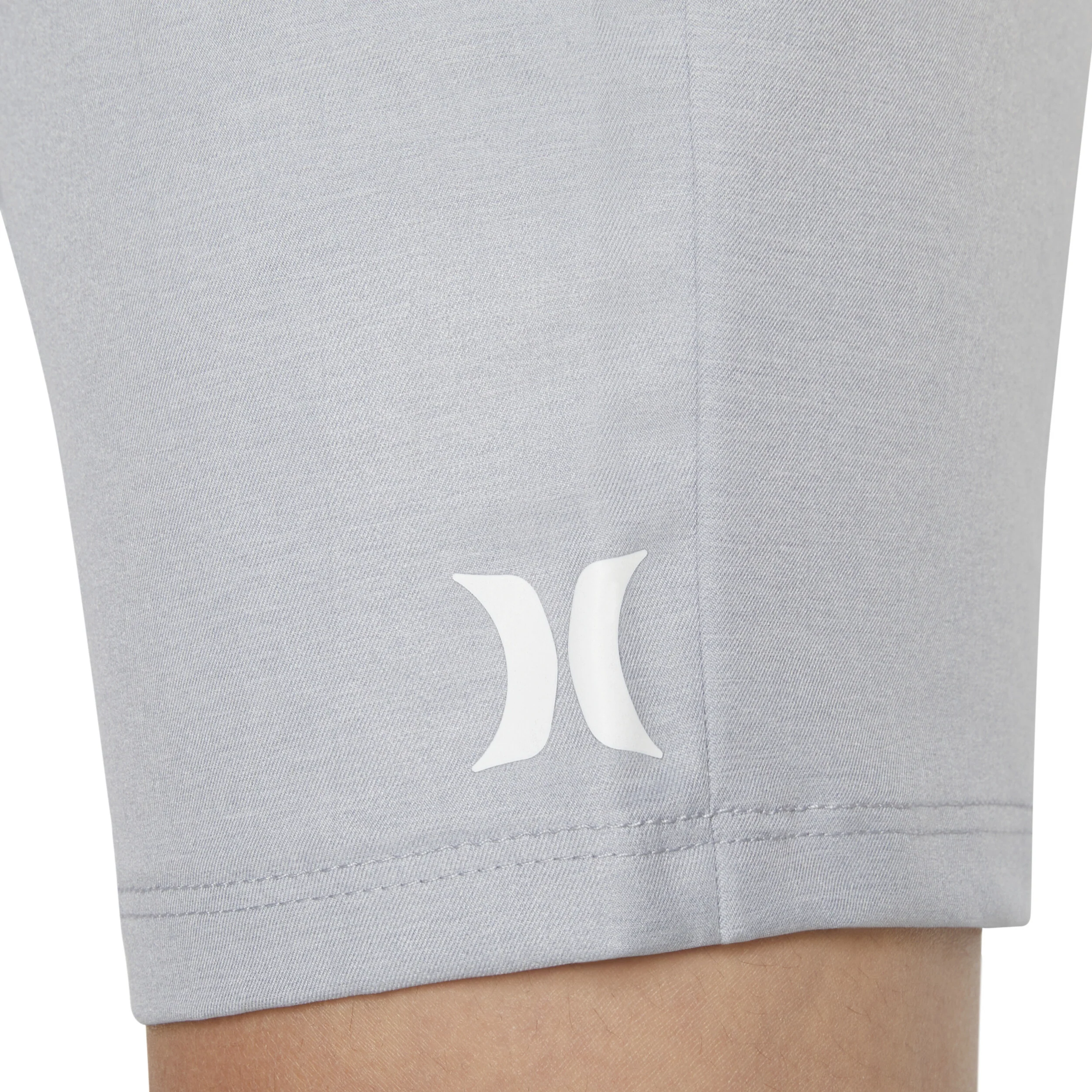 Stretch Hybrid Pull-On Shorts (Big Kid) - Image 4
