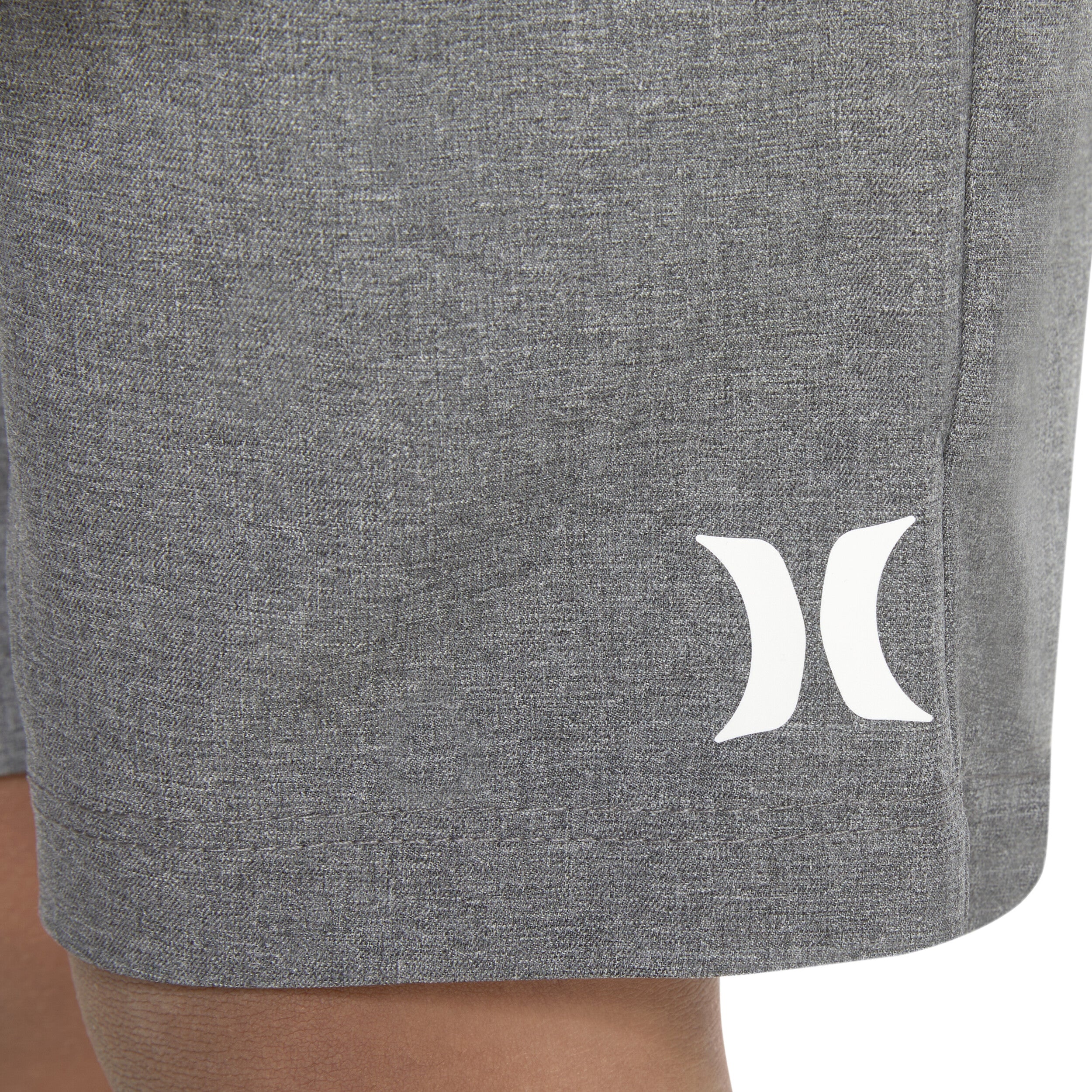 Stretch Hybrid Pull-On Shorts (Little Kid) - Image 5