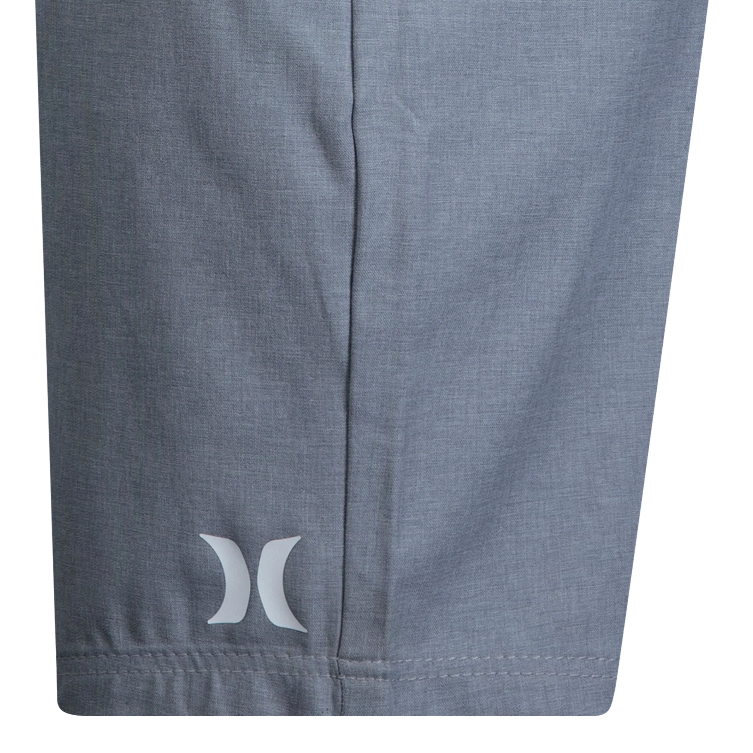Stretch Hybrid Pull-On Shorts (Little Kid) - Image 5