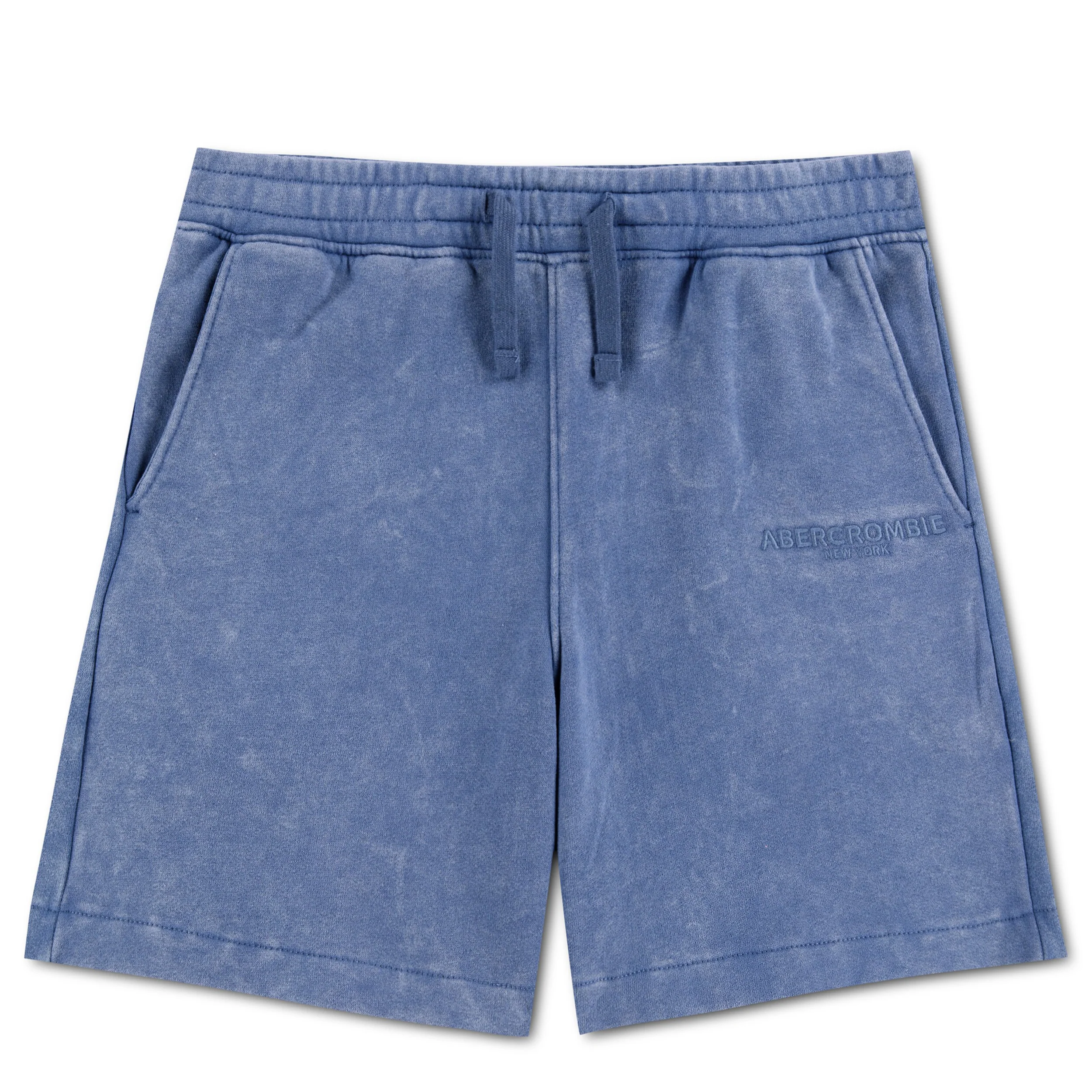 Sunfaded Fleece Short (Big Kids) - Image 3