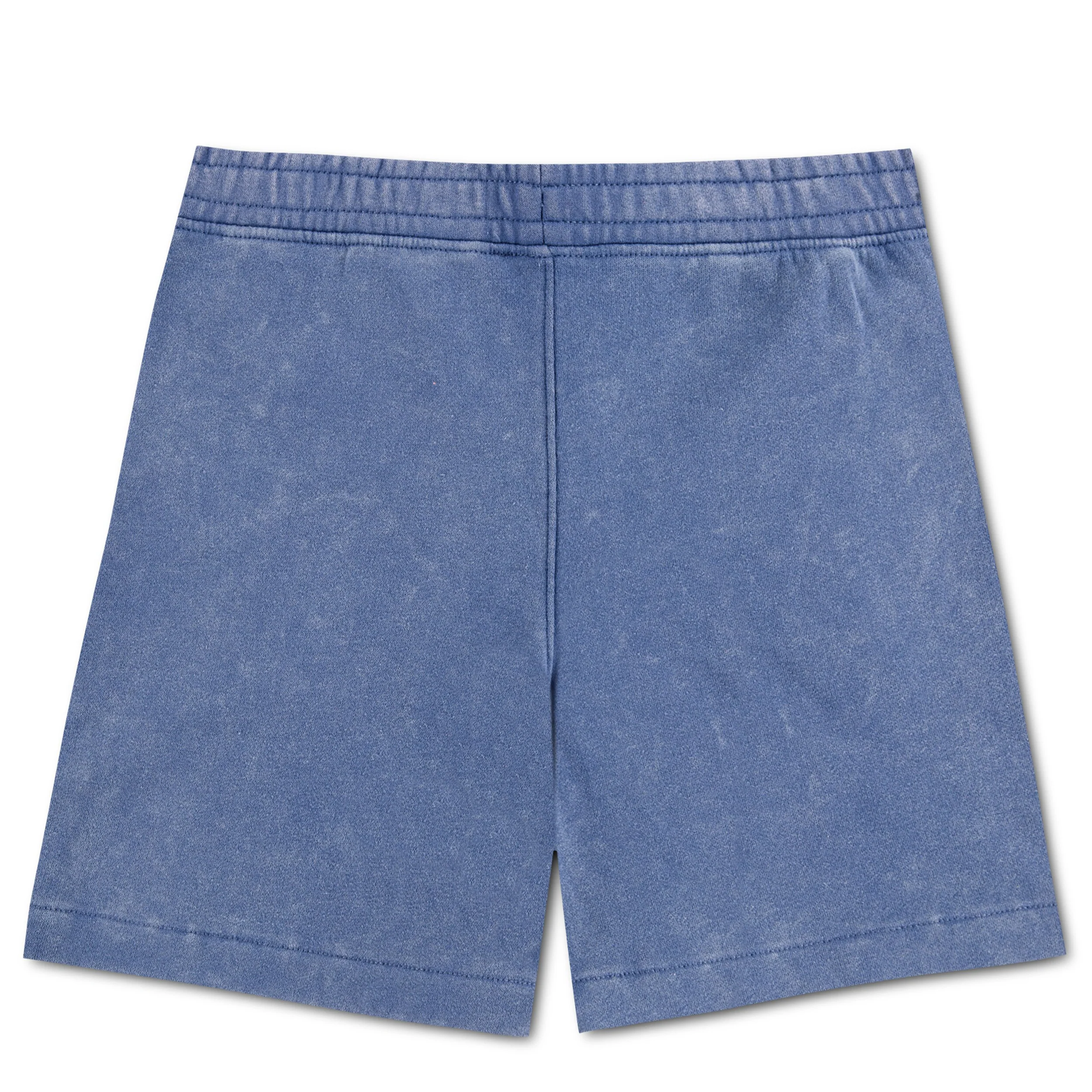 Sunfaded Fleece Short (Big Kids) - Image 4