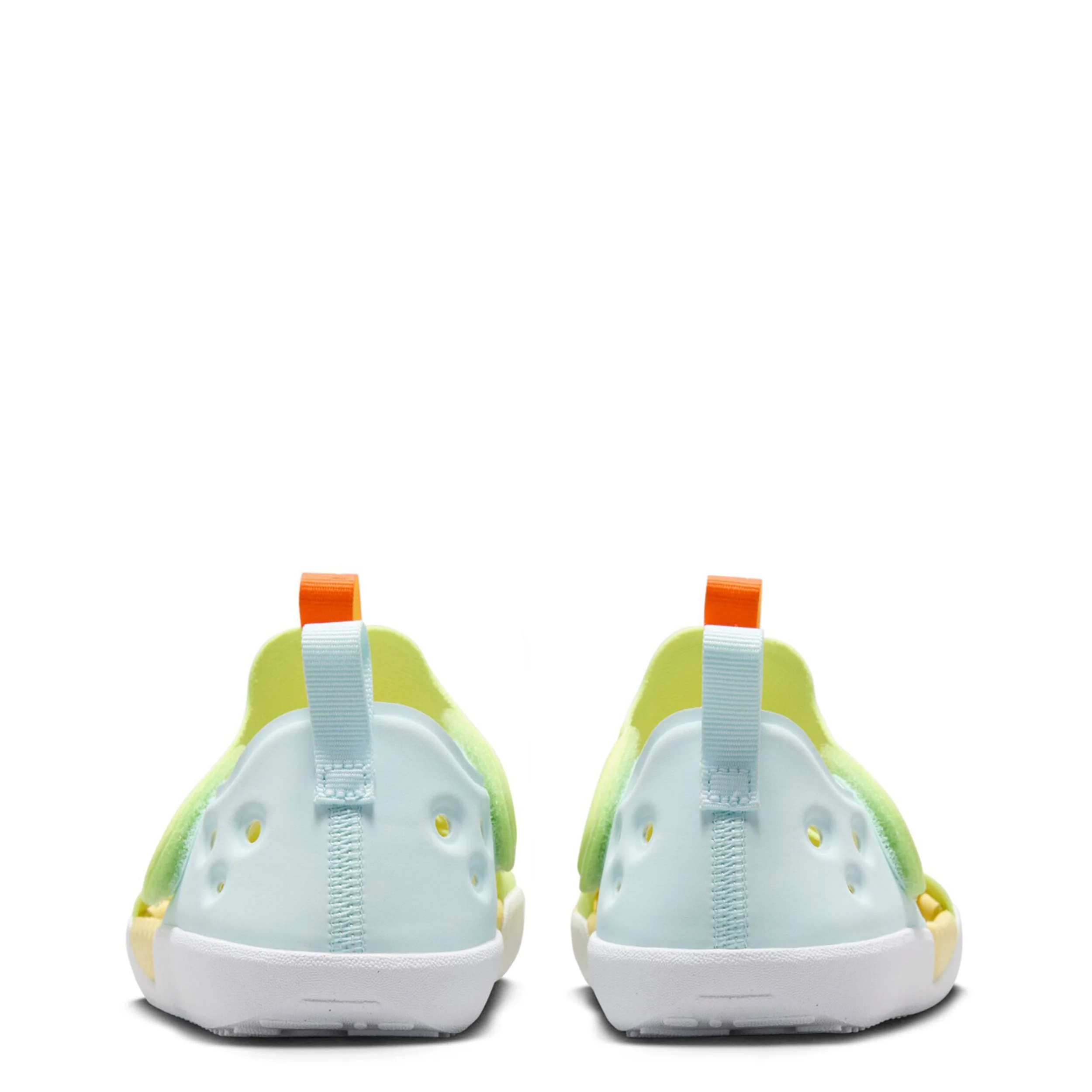 Sunray 4 - Image 4