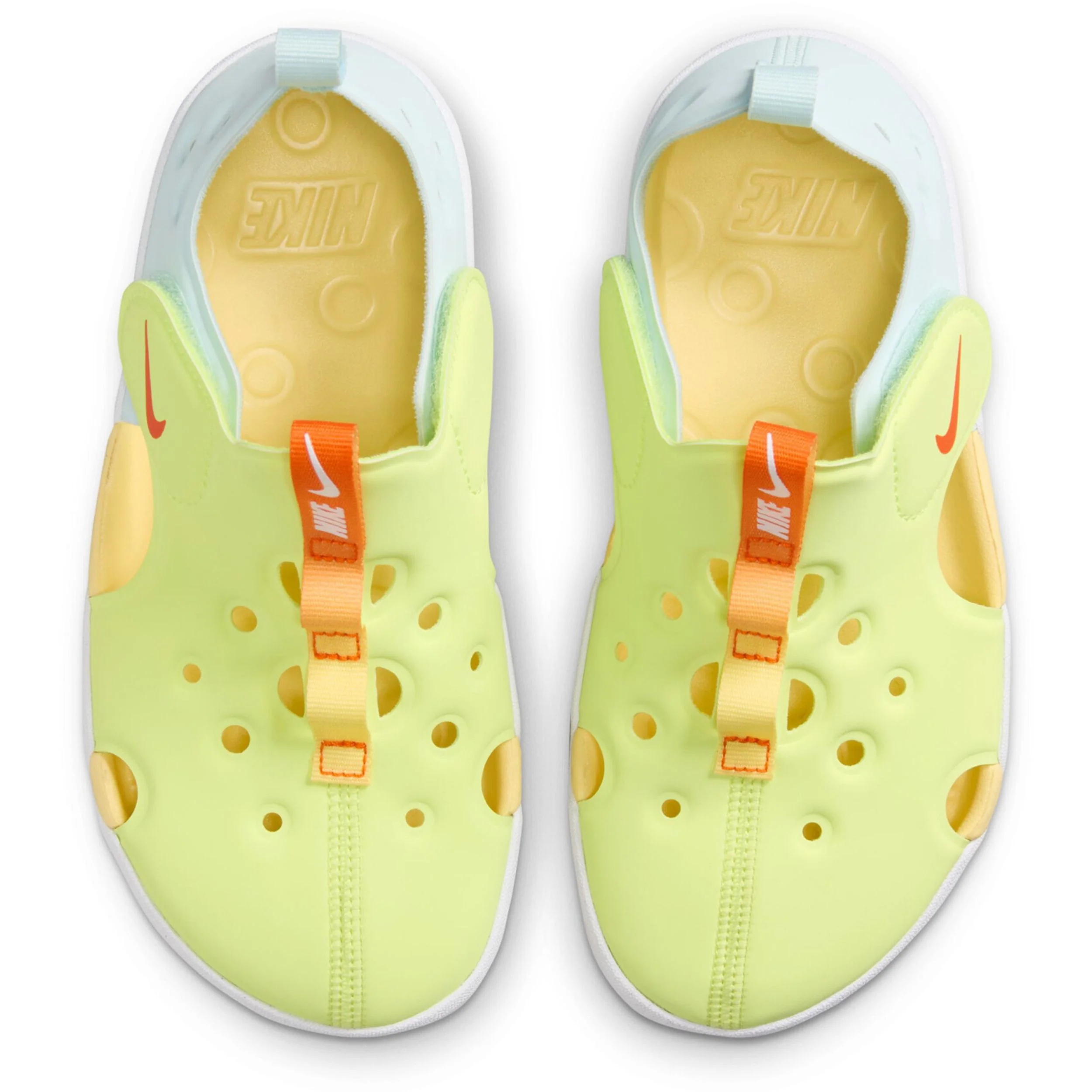 Sunray 4 - Image 5