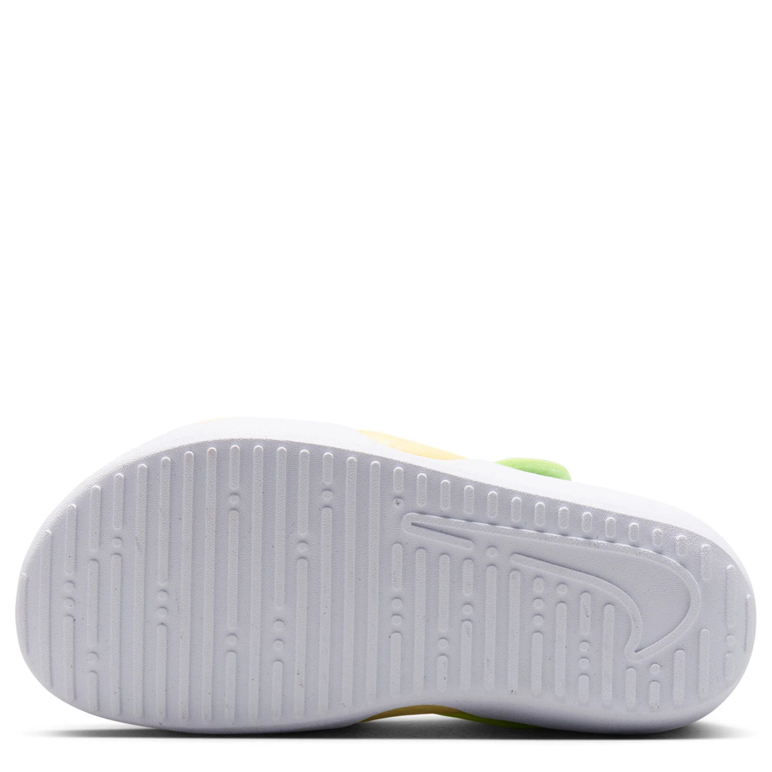 Sunray 4 - Image 6