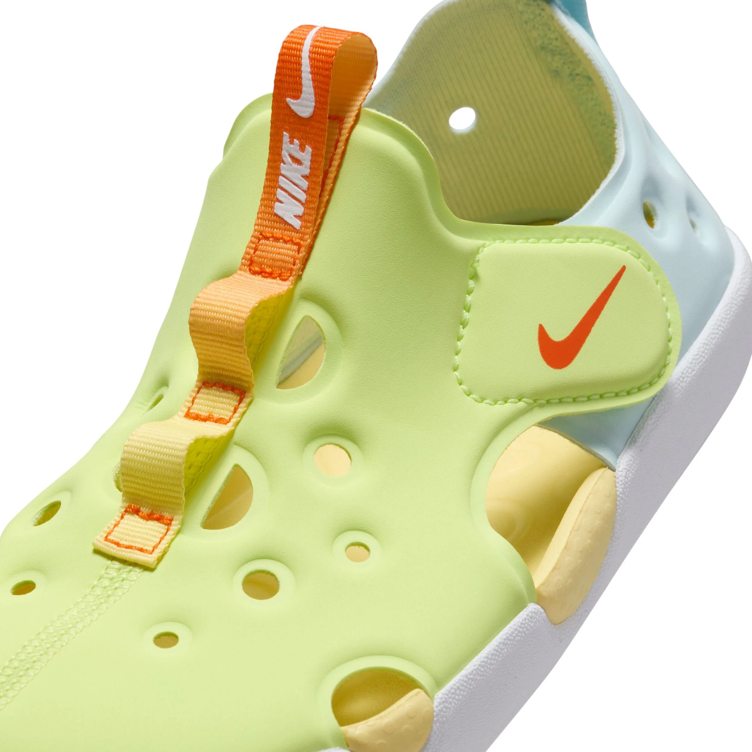 Sunray 4 - Image 7
