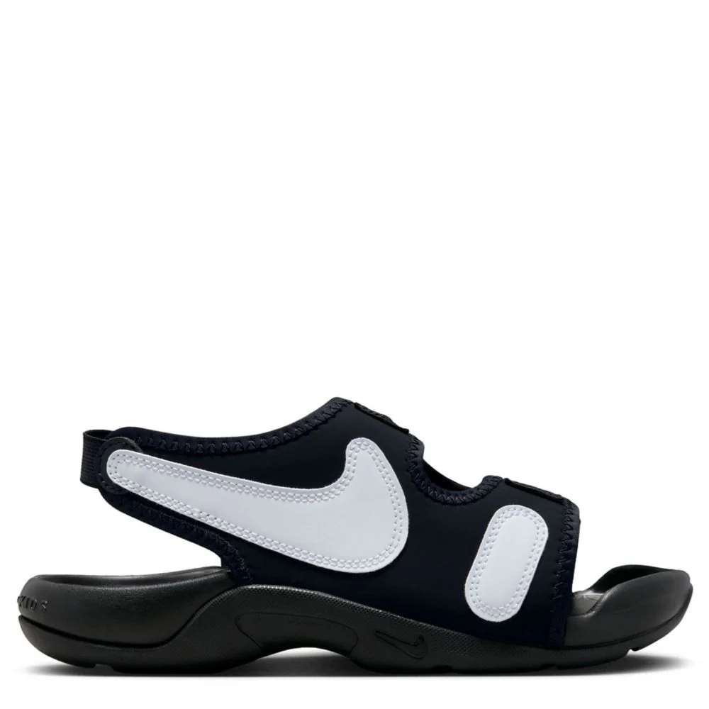 Sunray Adjust 6 (Big Kid) - Image 2