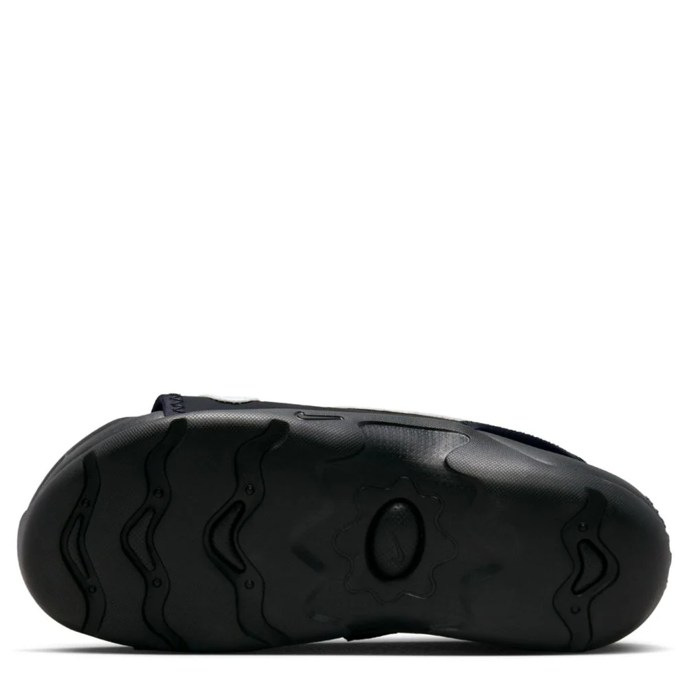 Sunray Adjust 6 (Big Kid) - Image 5